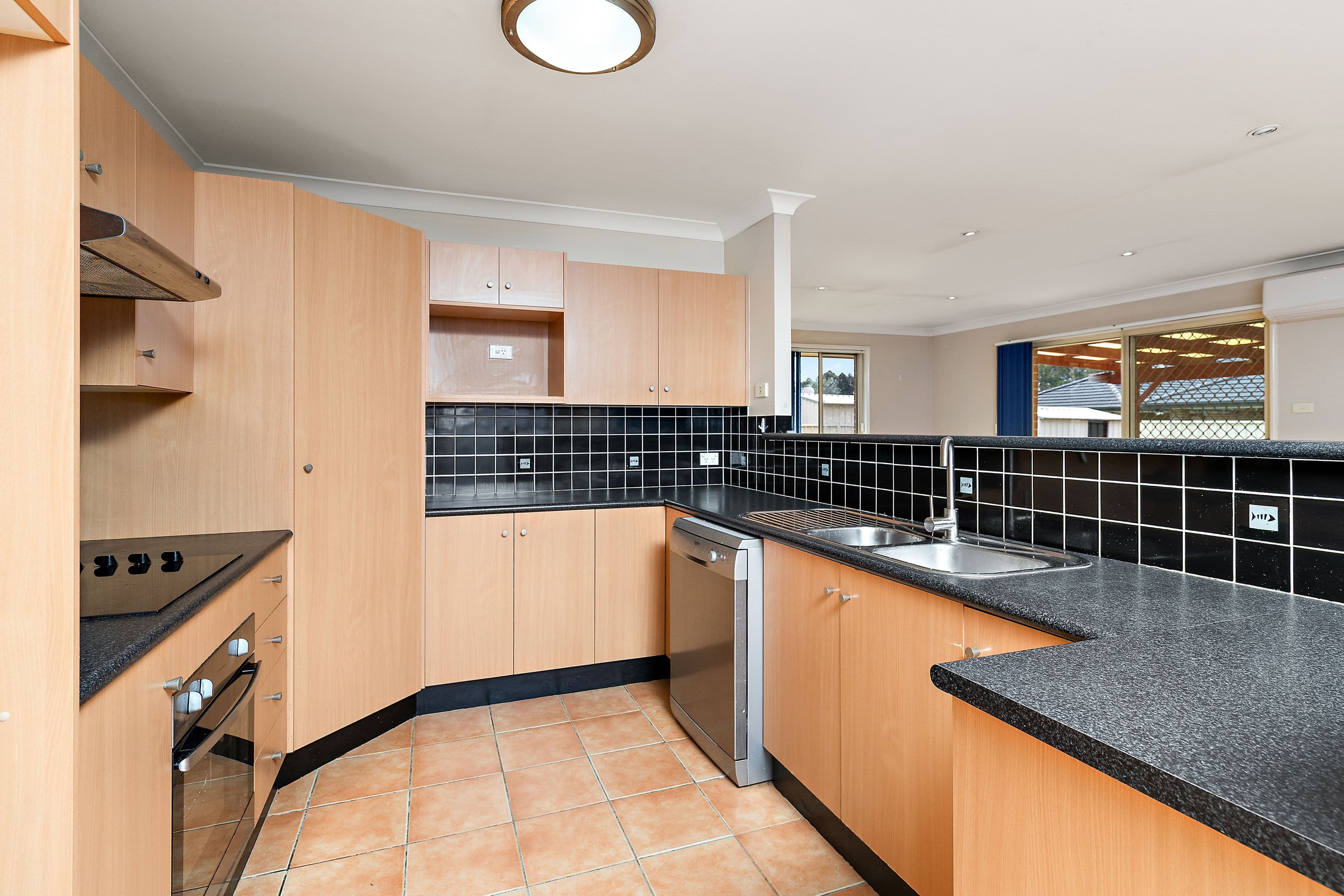6 Glover Crescent, Metford NSW 2323, Metford - Thumbnail 3