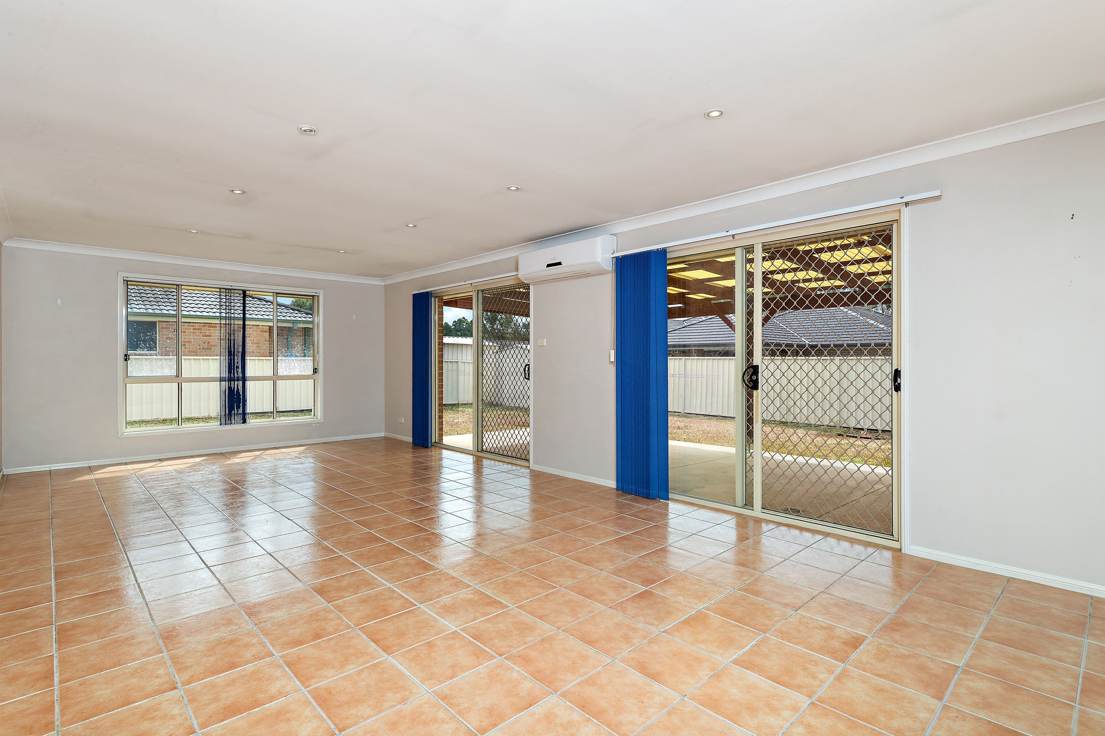 6 Glover Crescent, Metford NSW 2323, Metford - Thumbnail 4