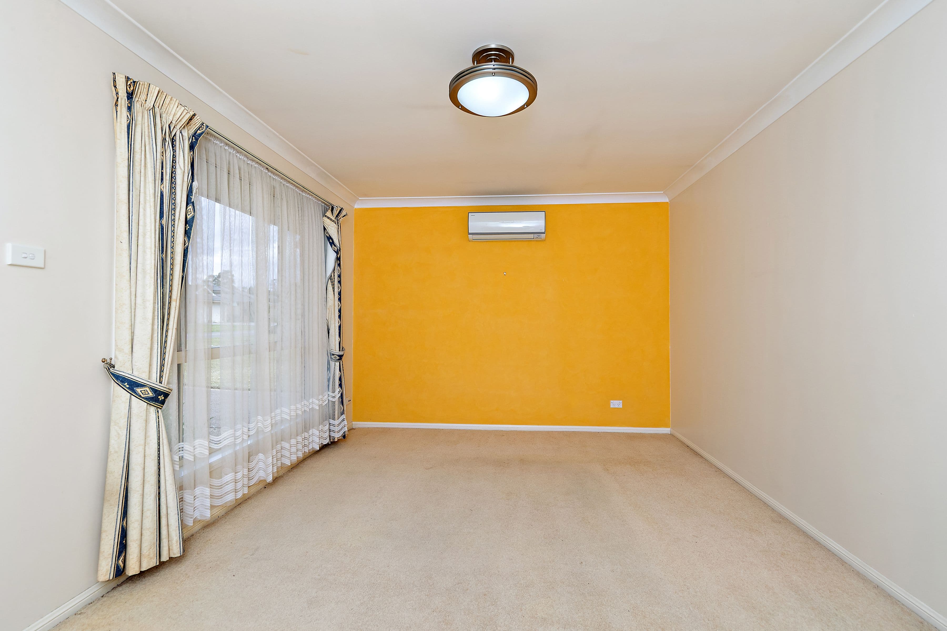 6 Glover Crescent, Metford NSW 2323, Metford - Thumbnail 5
