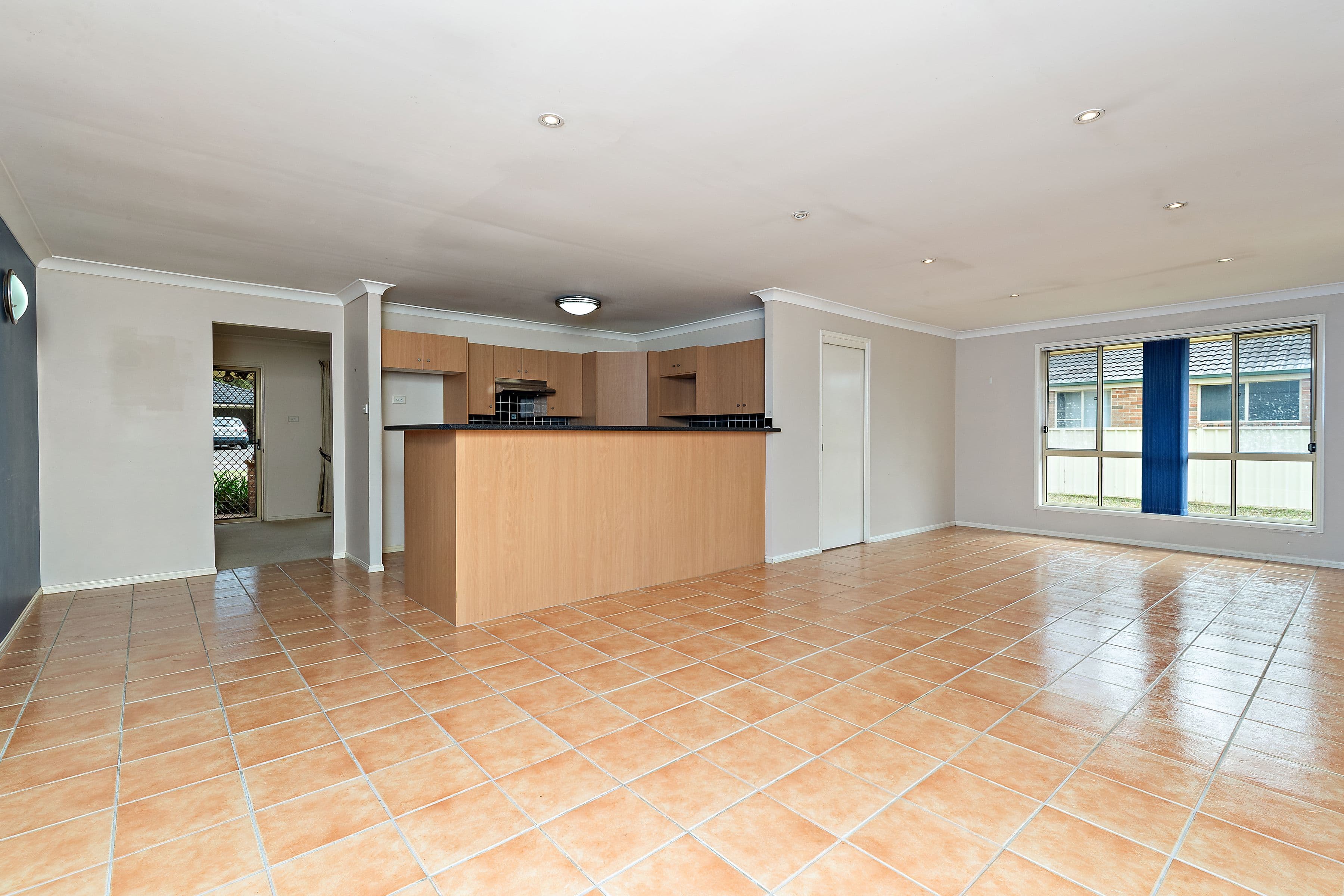 6 Glover Crescent, Metford NSW 2323, Metford - Thumbnail 6