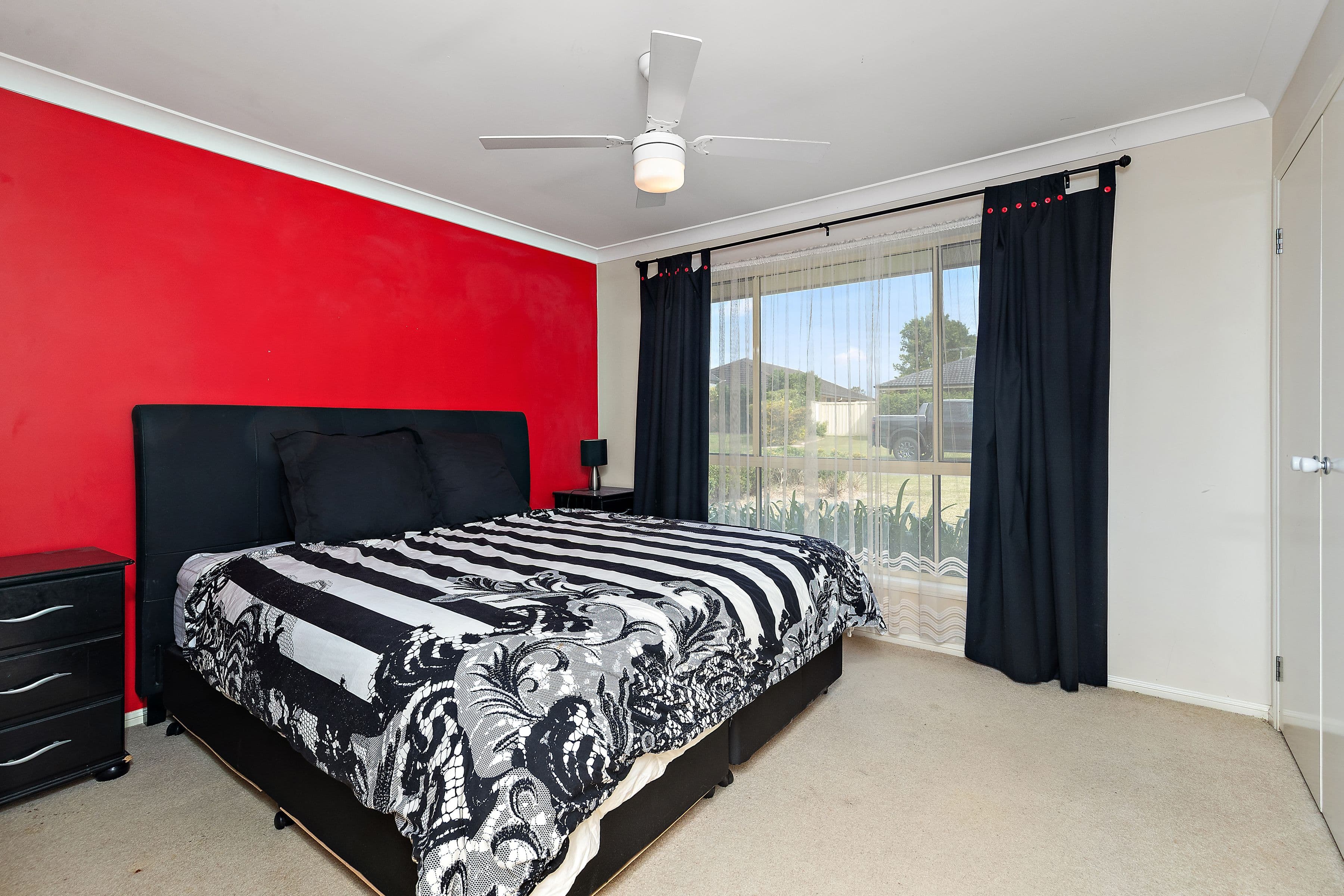 6 Glover Crescent, Metford NSW 2323, Metford - Thumbnail 7