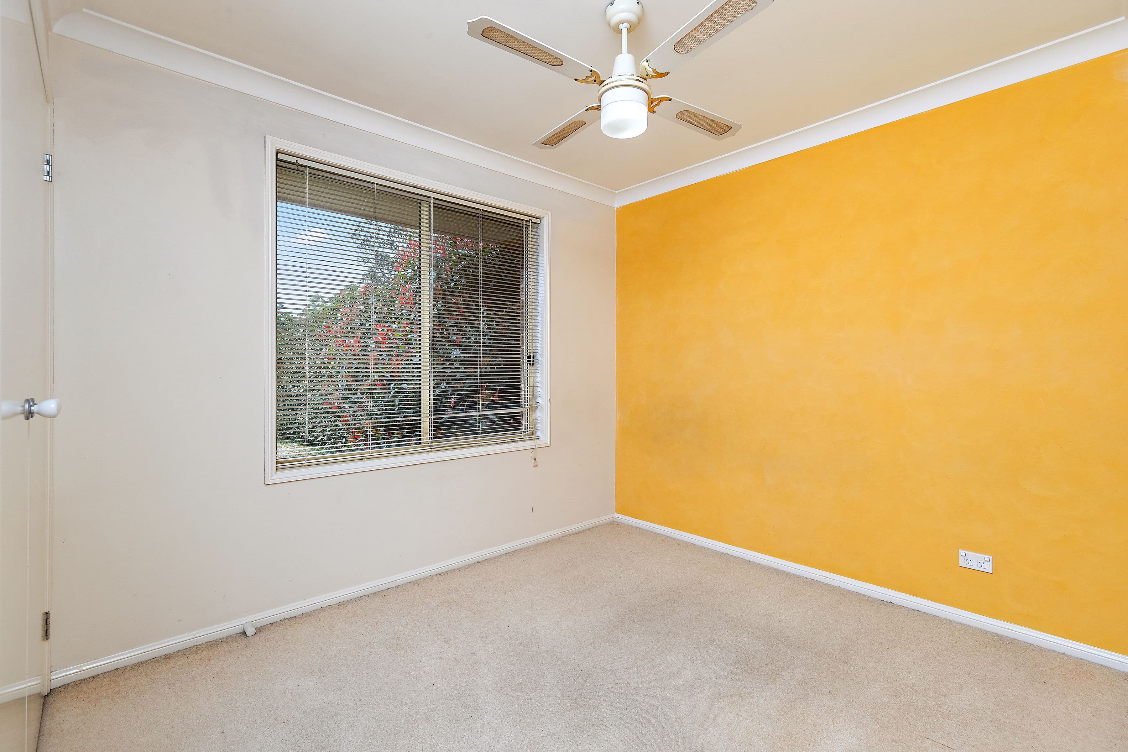 6 Glover Crescent, Metford NSW 2323, Metford - Thumbnail 8