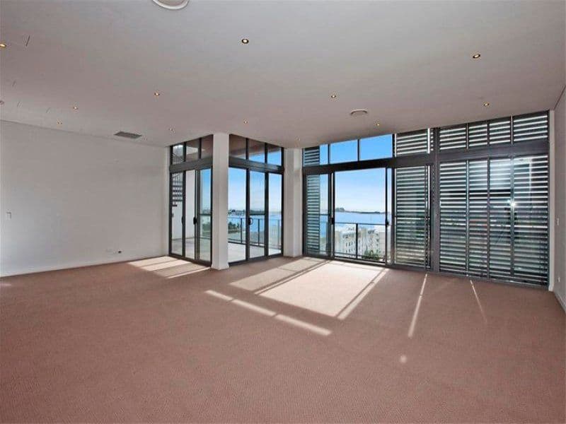 335 Wharf Road, NEWCASTLE NSW 2300, Newcastle - Thumbnail 2
