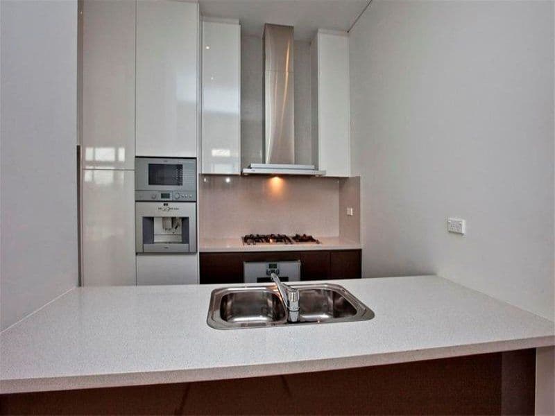 335 Wharf Road, NEWCASTLE NSW 2300, Newcastle - Thumbnail 3