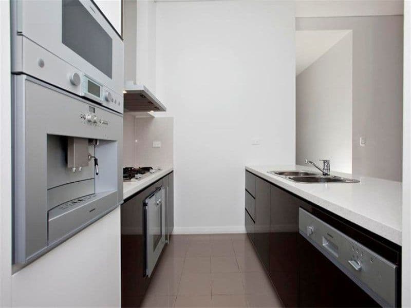 335 Wharf Road, NEWCASTLE NSW 2300, Newcastle - Thumbnail 5