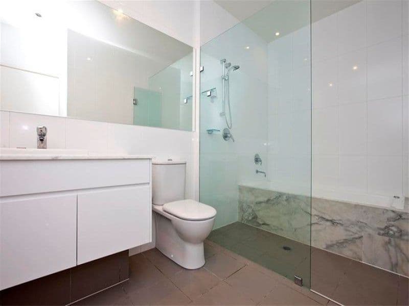 335 Wharf Road, NEWCASTLE NSW 2300, Newcastle - Thumbnail 6
