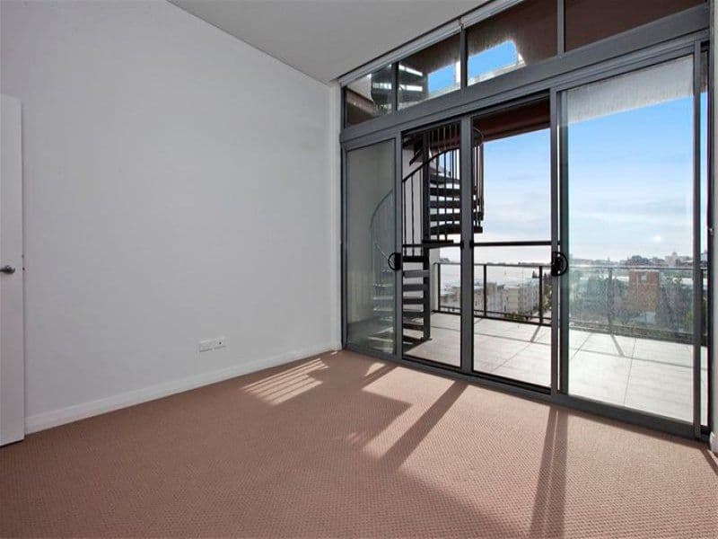335 Wharf Road, NEWCASTLE NSW 2300, Newcastle - Thumbnail 7