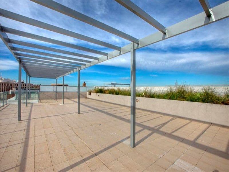 335 Wharf Road, NEWCASTLE NSW 2300, Newcastle - Thumbnail 8