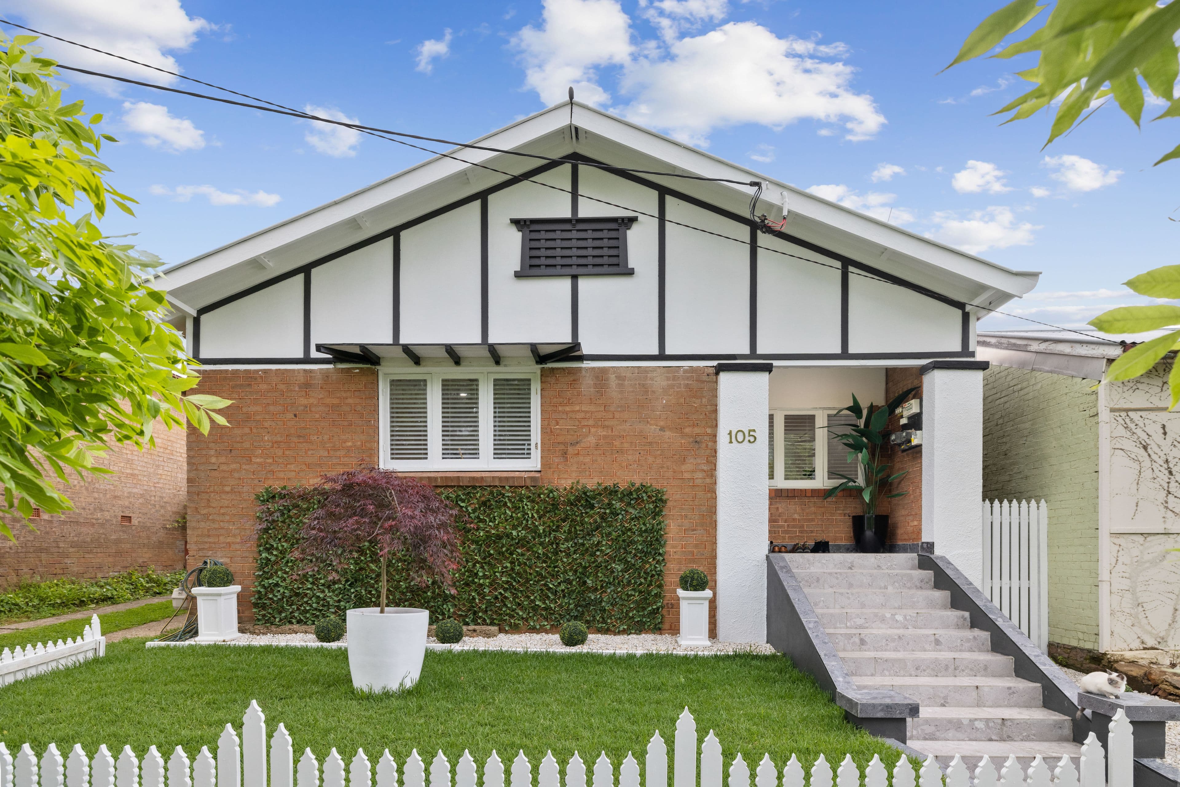 105 Mundy Street, Goulburn NSW 2580, Goulburn - Image 1