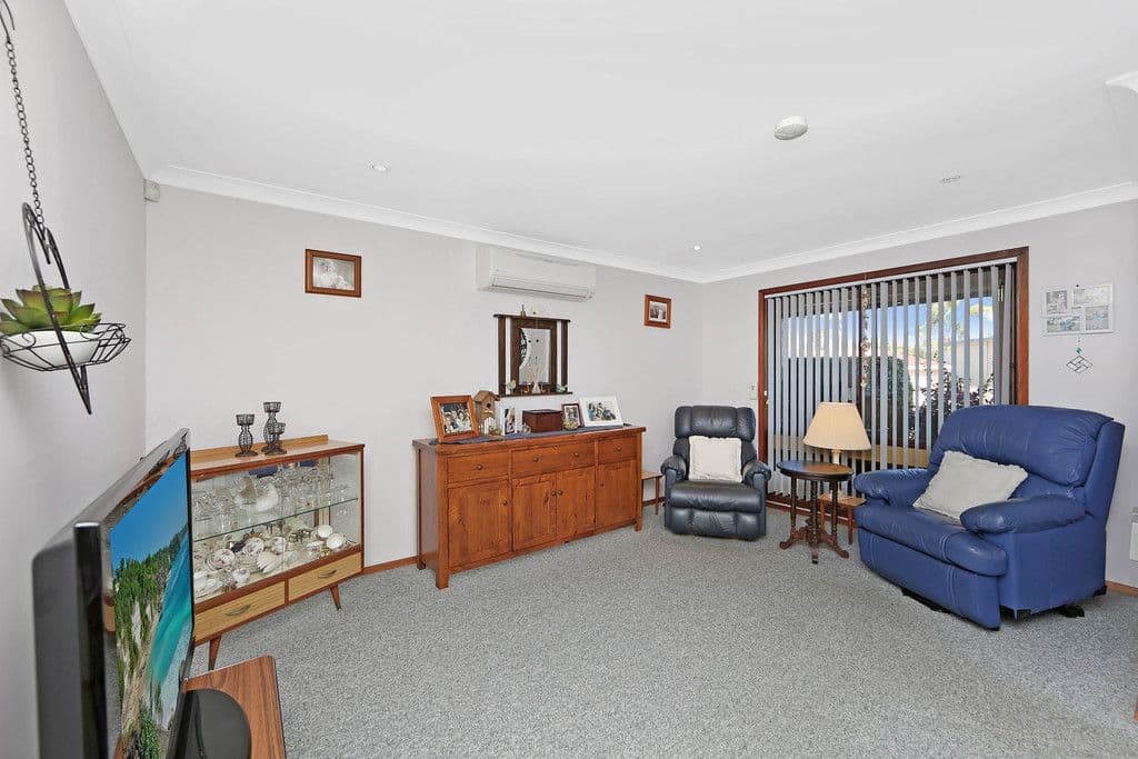 27 Turana Street, Killarney Vale - Thumbnail 2