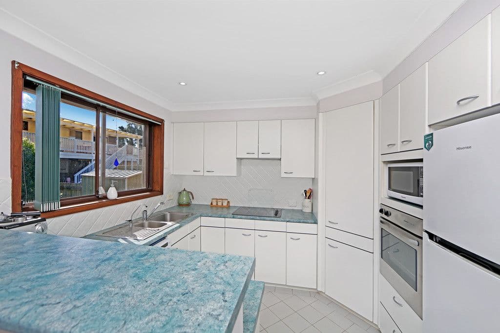27 Turana Street, Killarney Vale - Thumbnail 3