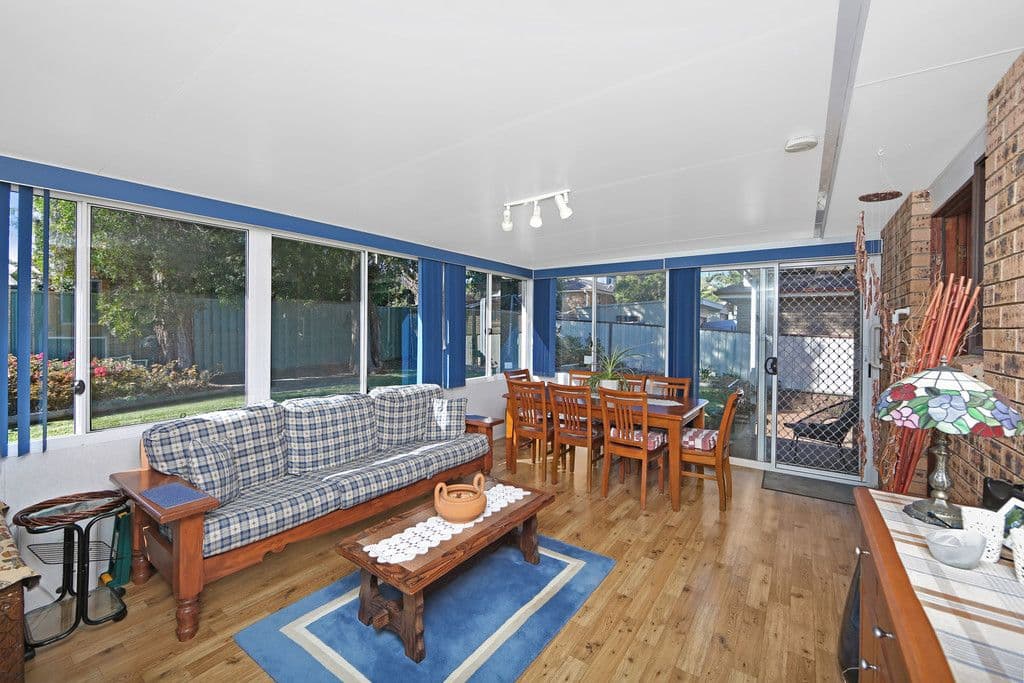 27 Turana Street, Killarney Vale - Thumbnail 4