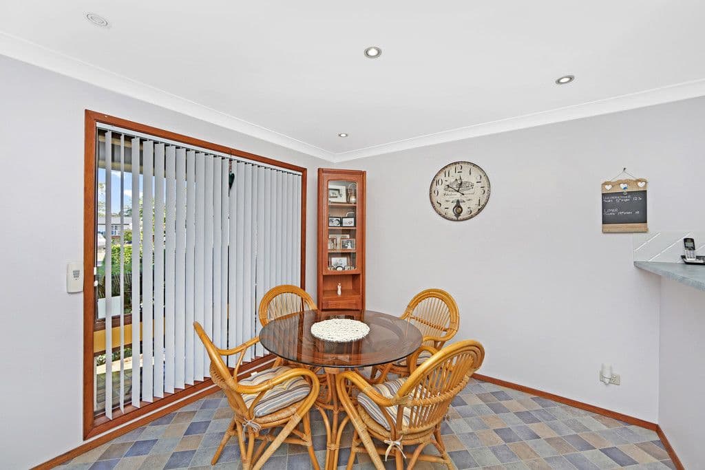 27 Turana Street, Killarney Vale - Thumbnail 5