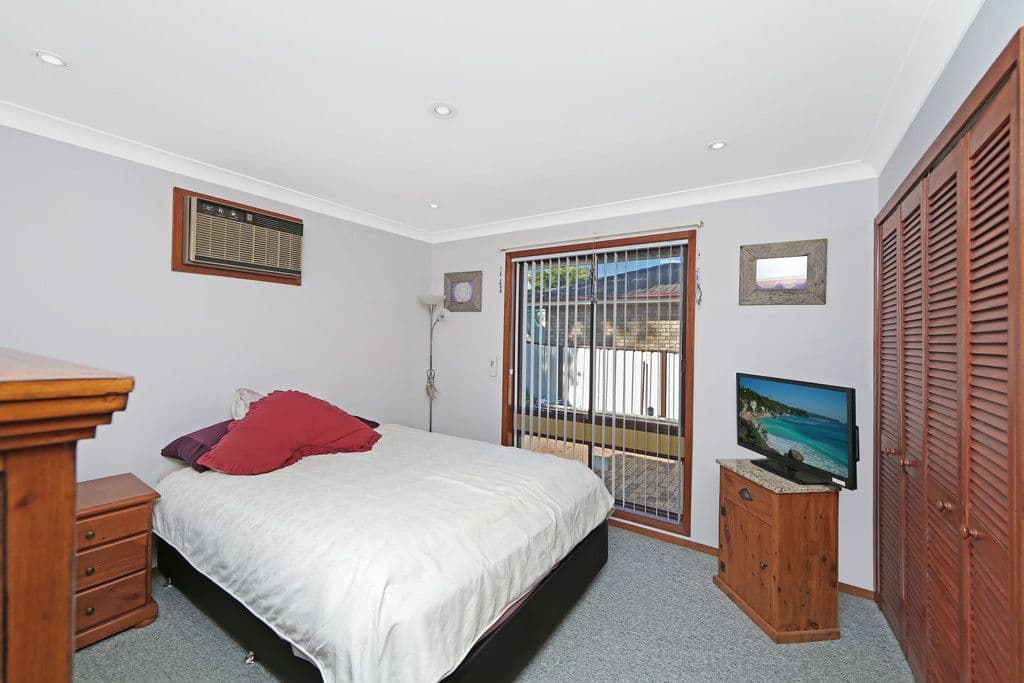 27 Turana Street, Killarney Vale - Thumbnail 6