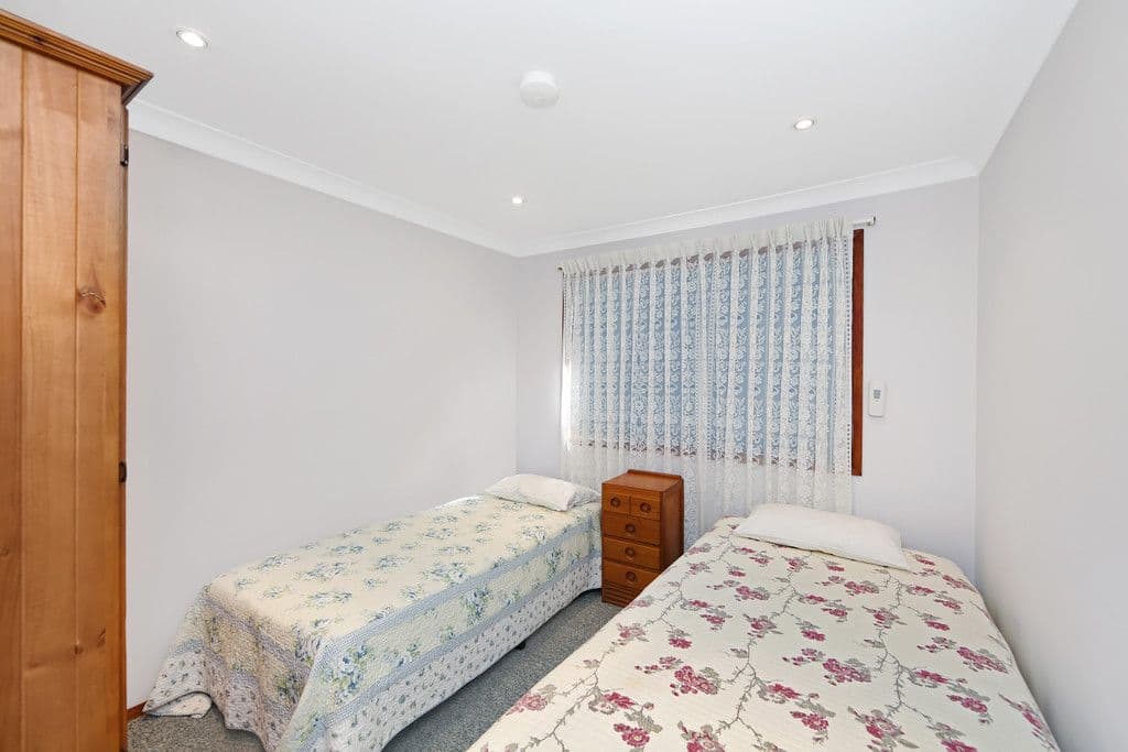 27 Turana Street, Killarney Vale - Thumbnail 7