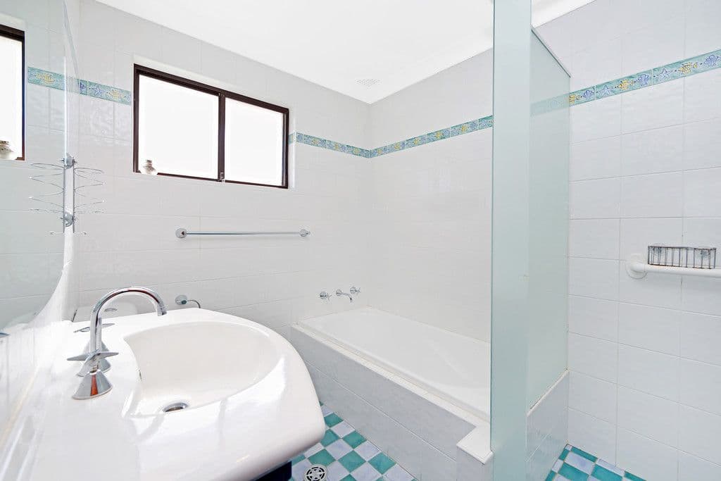 27 Turana Street, Killarney Vale - Thumbnail 8