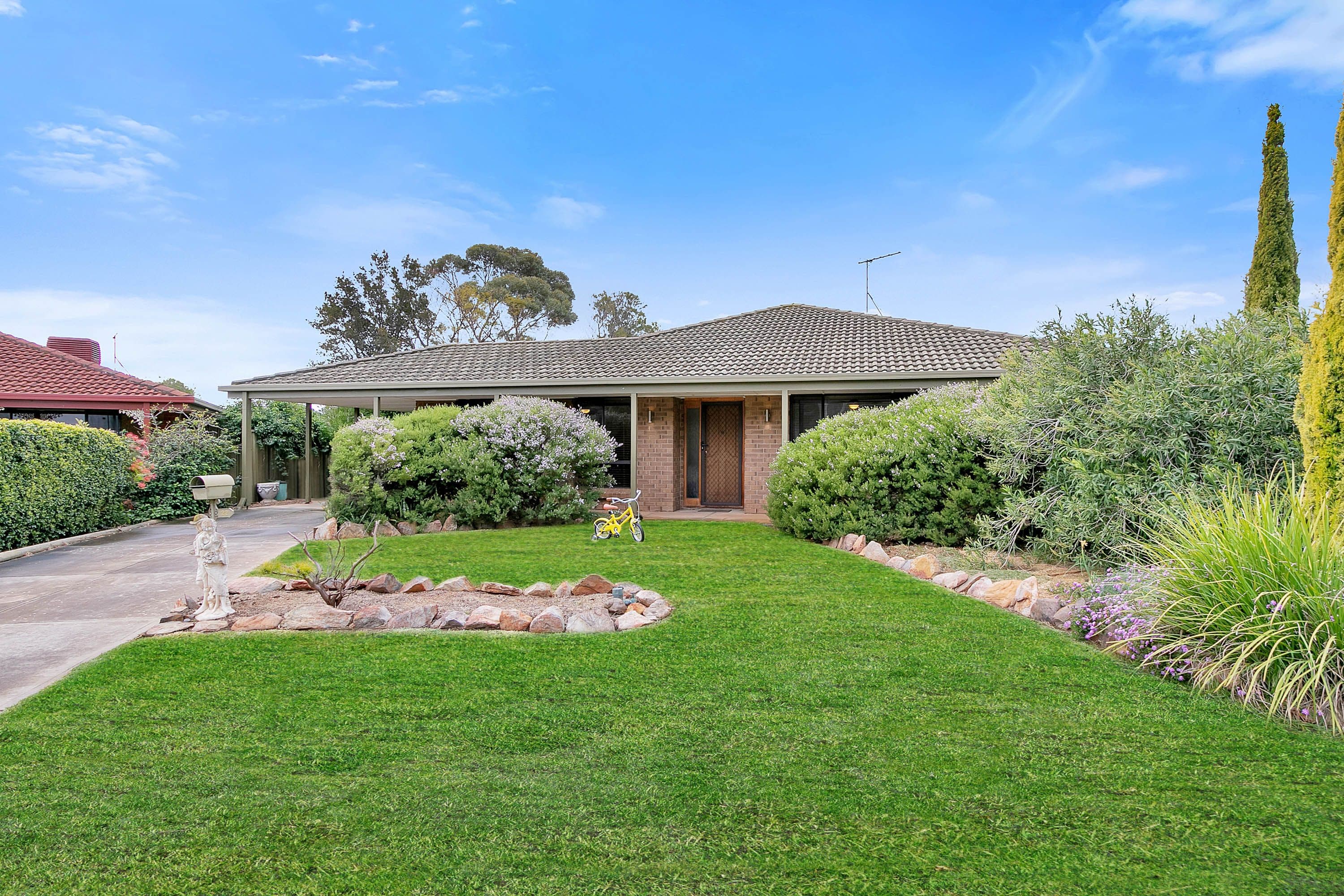22 Thorngate Drive, Paralowie SA 5108, Paralowie - Image 1