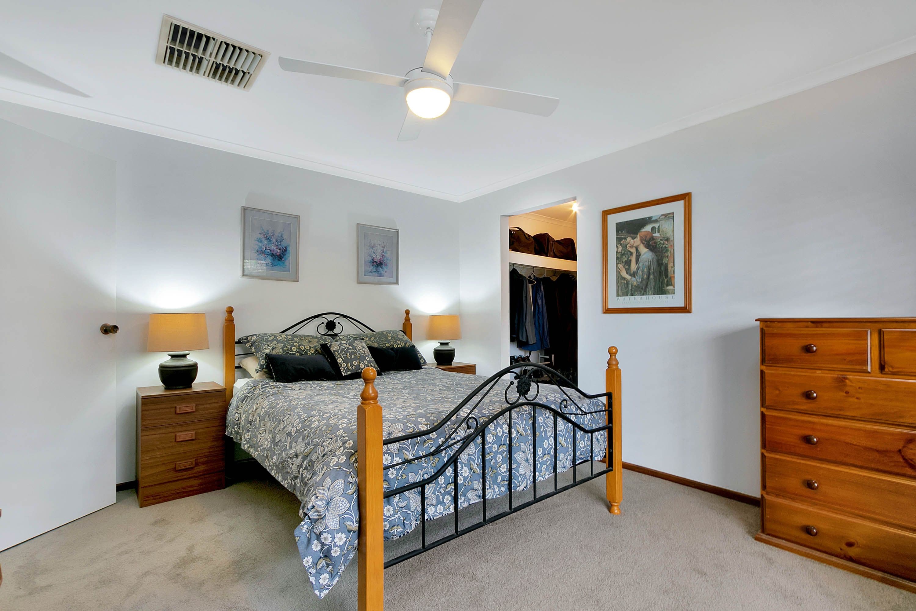 22 Thorngate Drive, Paralowie SA 5108, Paralowie - Thumbnail 2