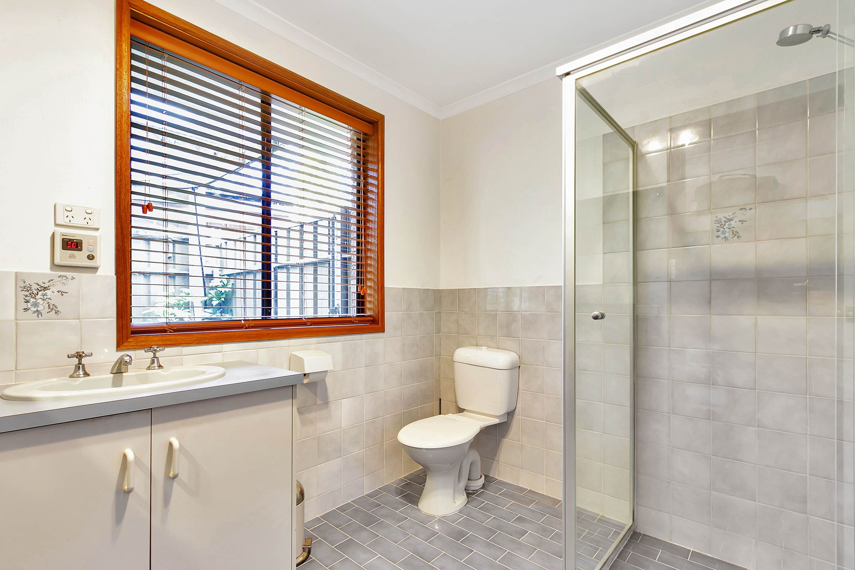 22 Thorngate Drive, Paralowie SA 5108, Paralowie - Thumbnail 3