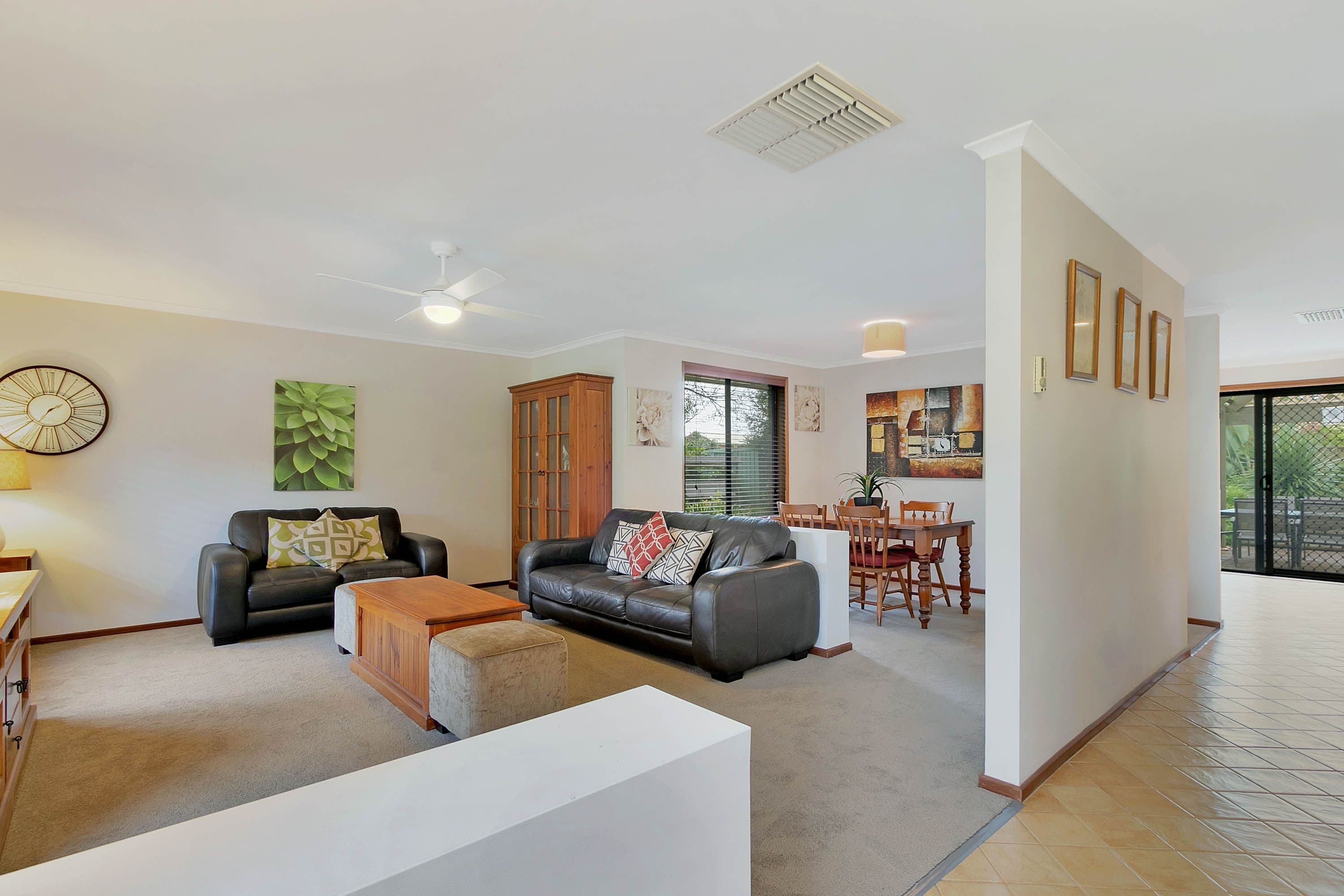 22 Thorngate Drive, Paralowie SA 5108, Paralowie - Thumbnail 4