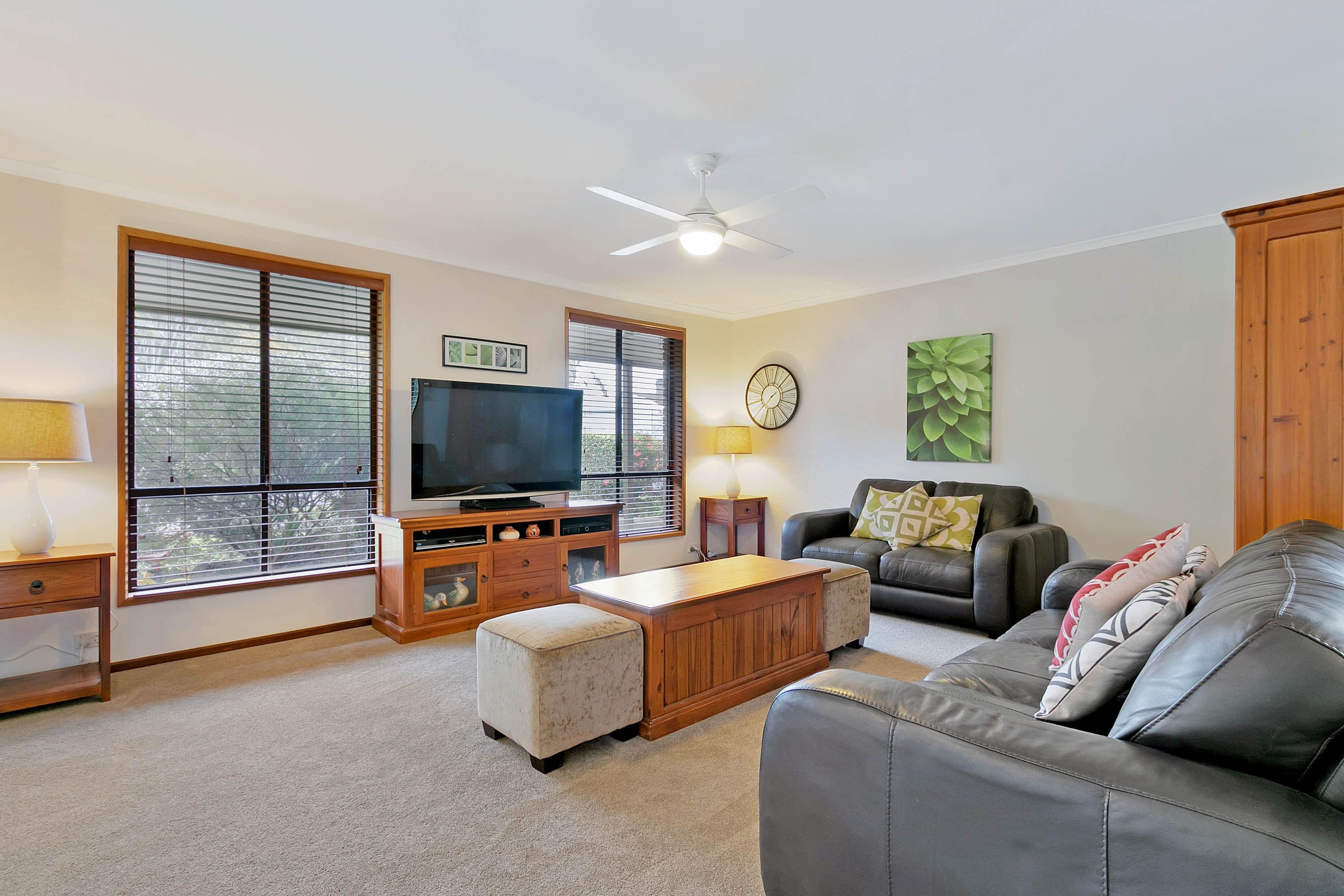 22 Thorngate Drive, Paralowie SA 5108, Paralowie - Thumbnail 5