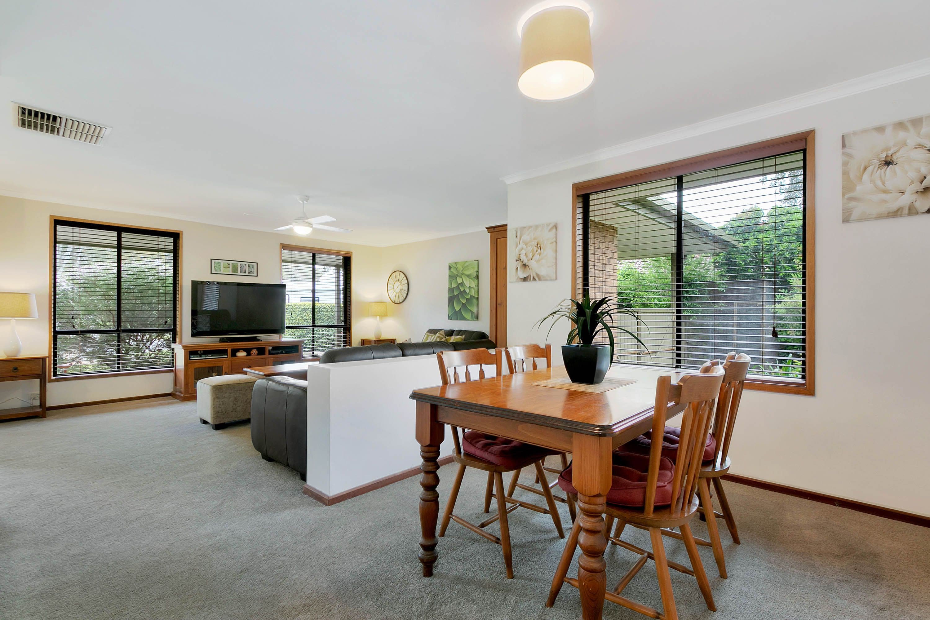 22 Thorngate Drive, Paralowie SA 5108, Paralowie - Thumbnail 6