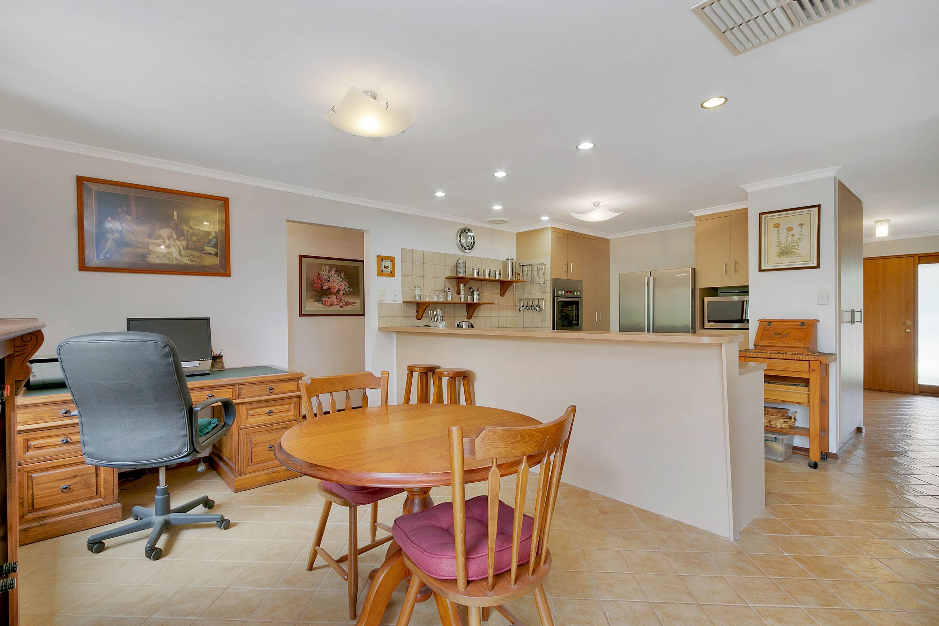 22 Thorngate Drive, Paralowie SA 5108, Paralowie - Thumbnail 7