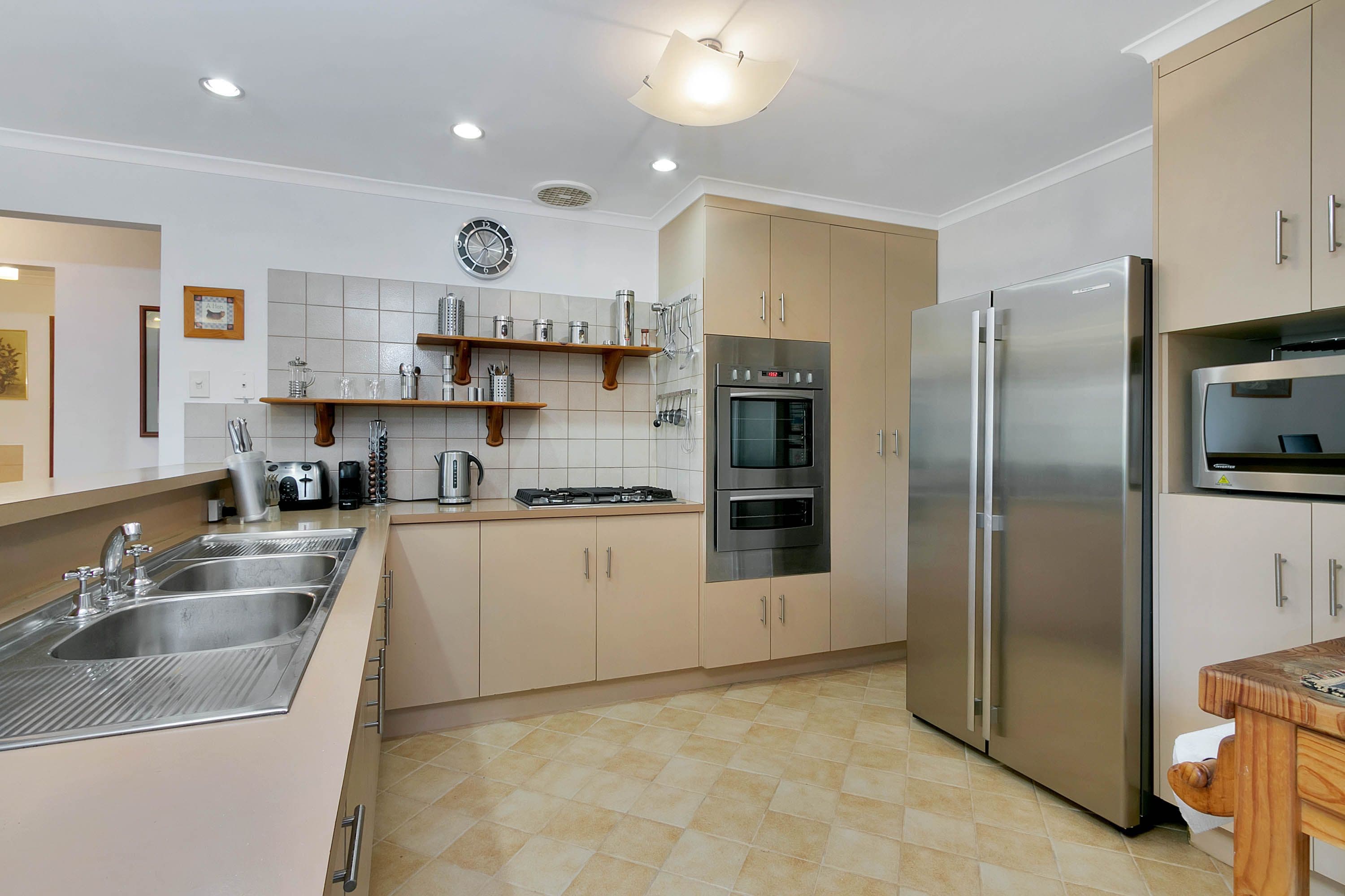 22 Thorngate Drive, Paralowie SA 5108, Paralowie - Thumbnail 8