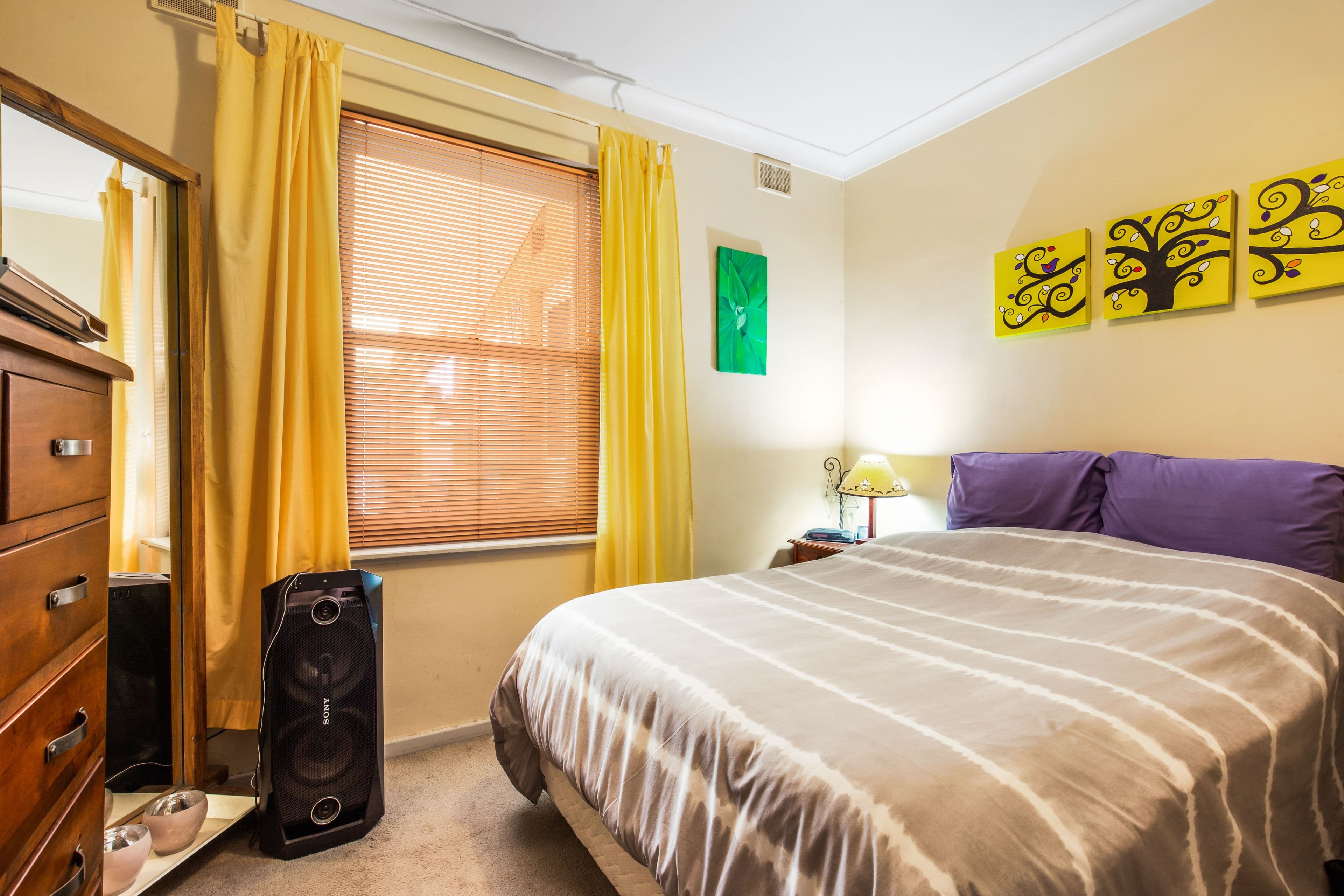 7 Ragless Avenue, Park Holme SA 5043, Park Holme - Thumbnail 4