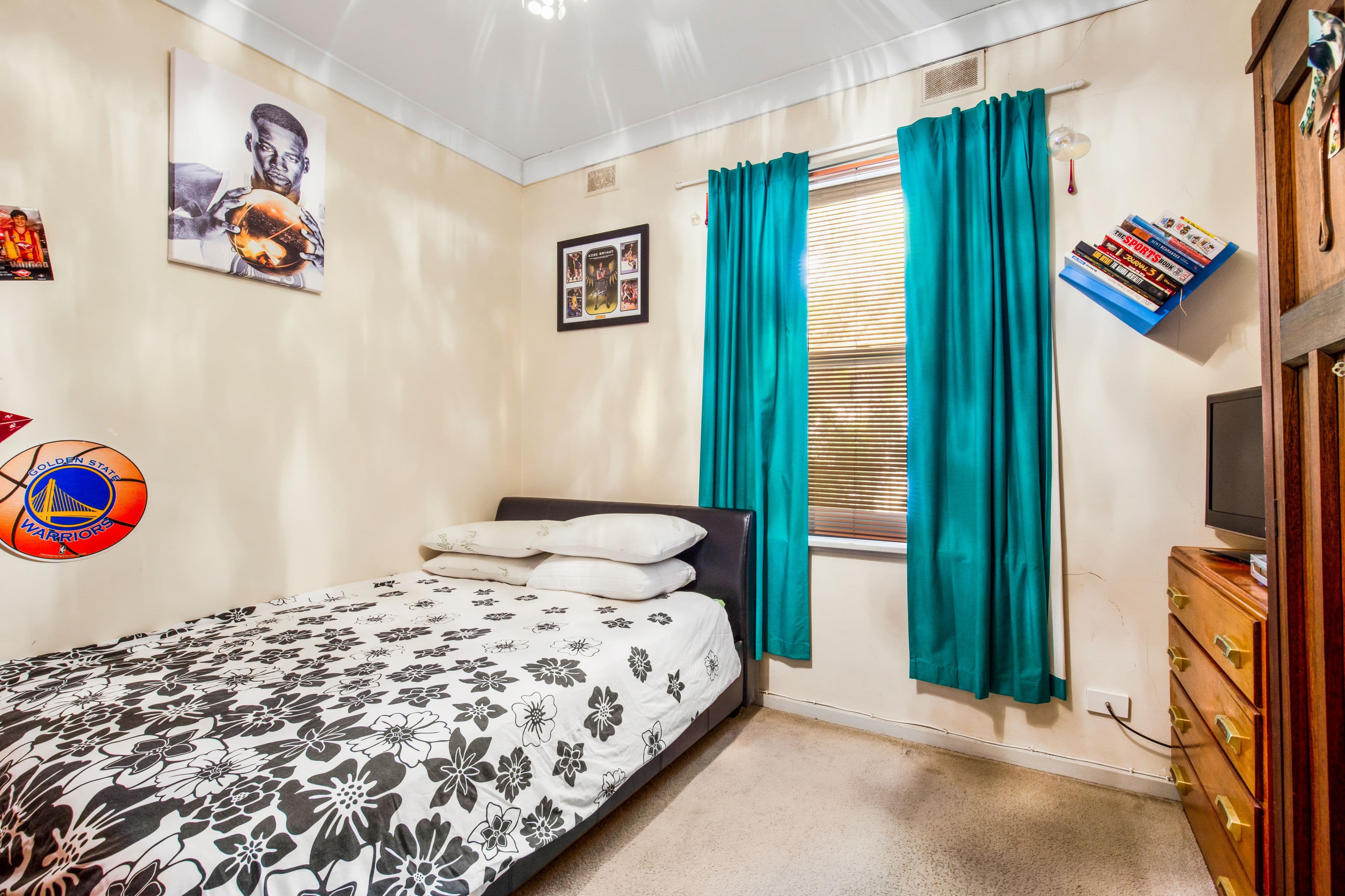 7 Ragless Avenue, Park Holme SA 5043, Park Holme - Thumbnail 5