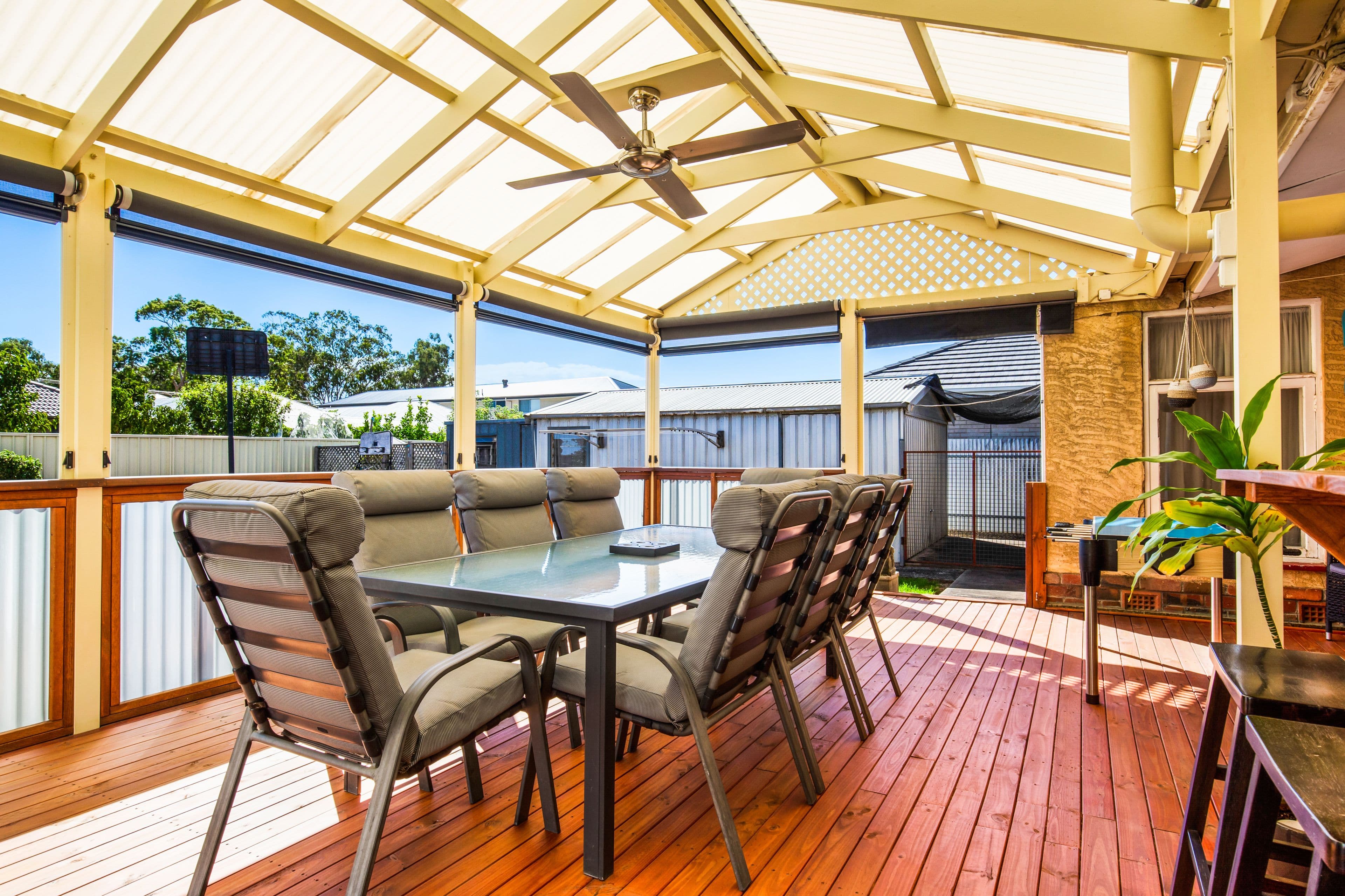 7 Ragless Avenue, Park Holme SA 5043, Park Holme - Thumbnail 7