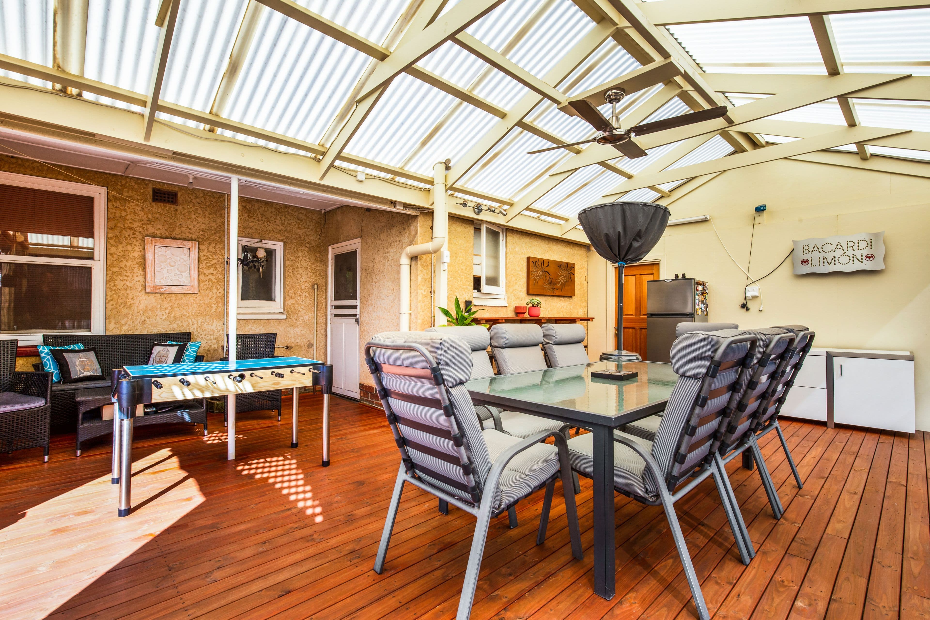 7 Ragless Avenue, Park Holme SA 5043, Park Holme - Thumbnail 8