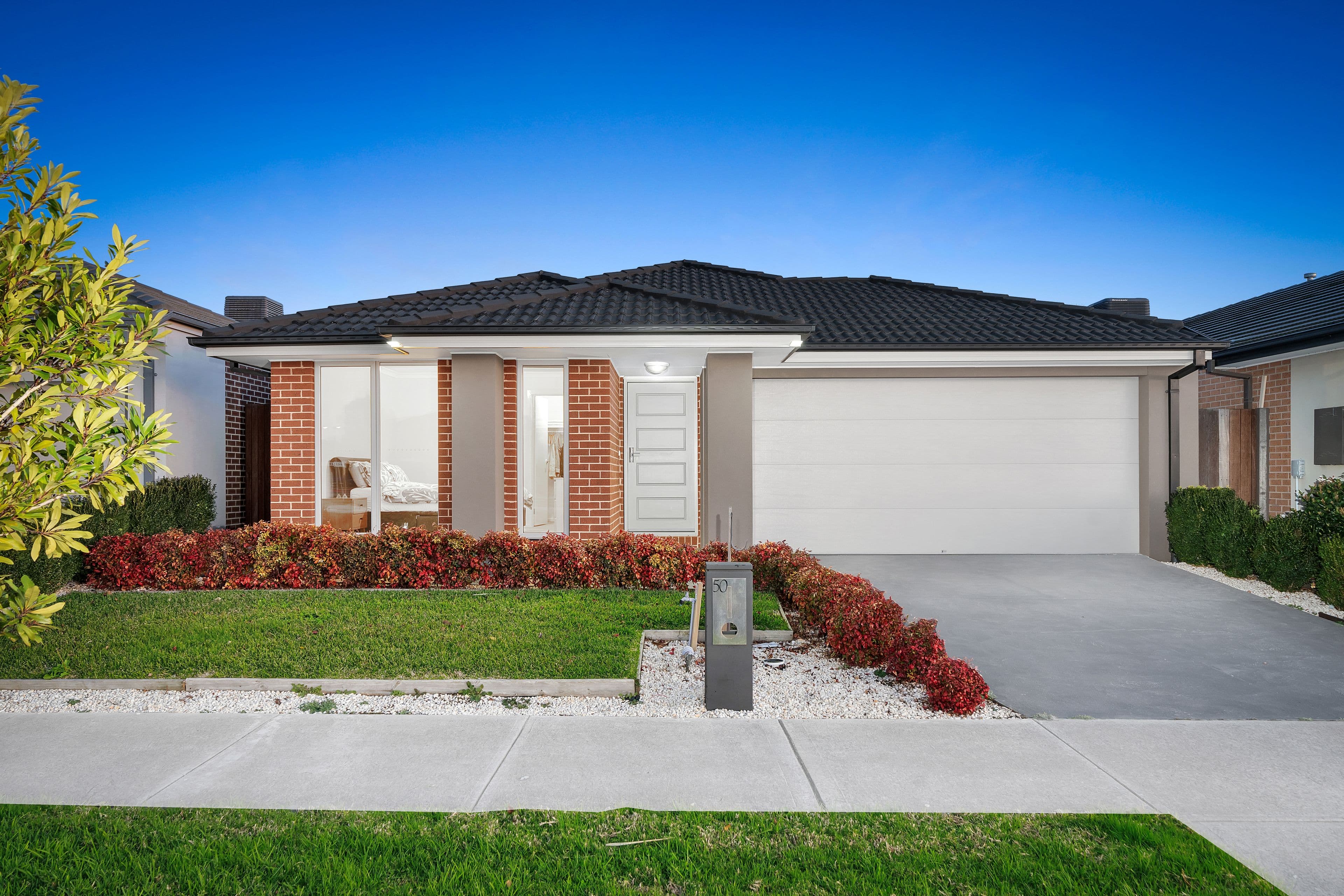 50 Karawarra Circuit, Cranbourne North VIC 3977, Cranbourne North - Image 1