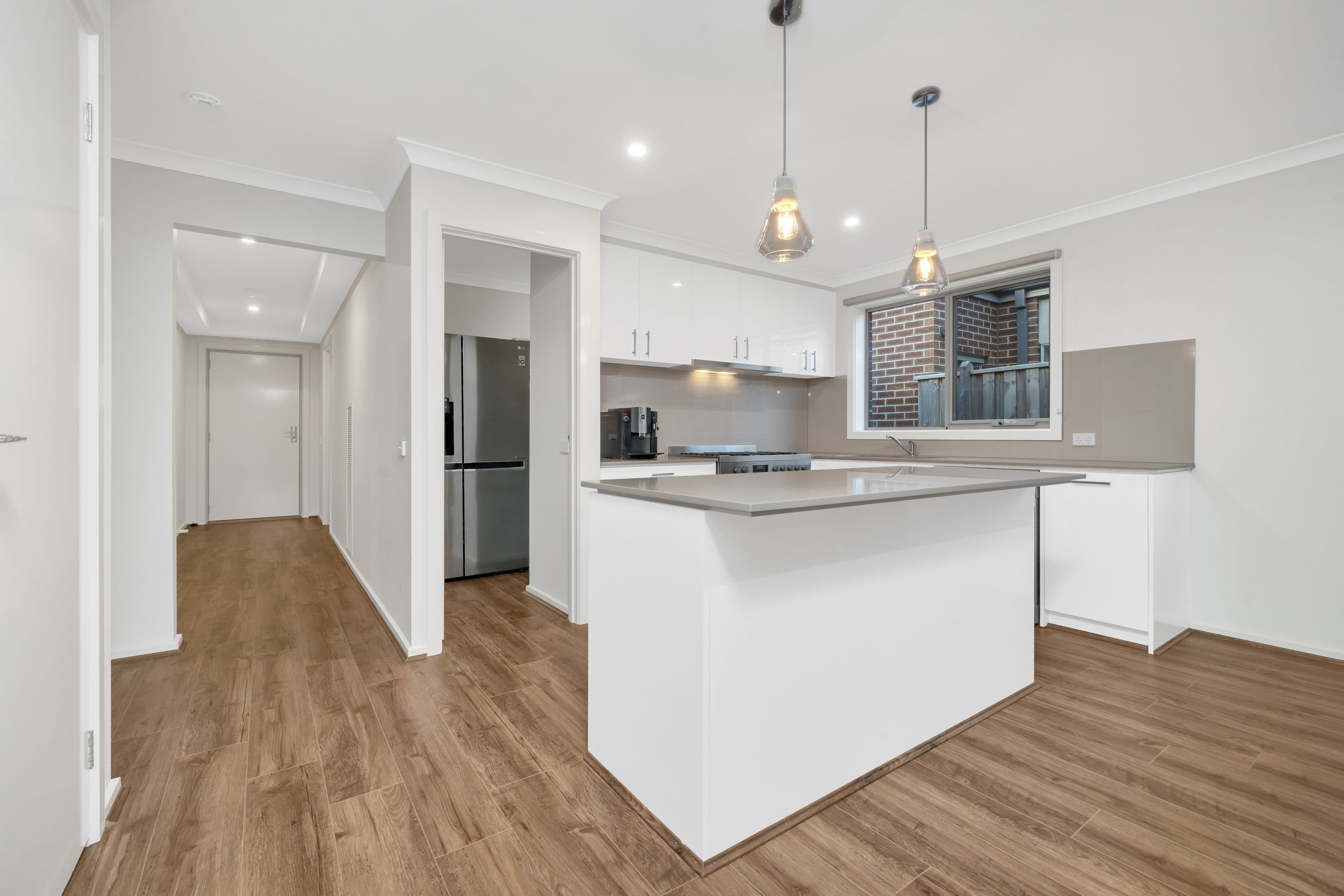 50 Karawarra Circuit, Cranbourne North VIC 3977, Cranbourne North - Thumbnail 4