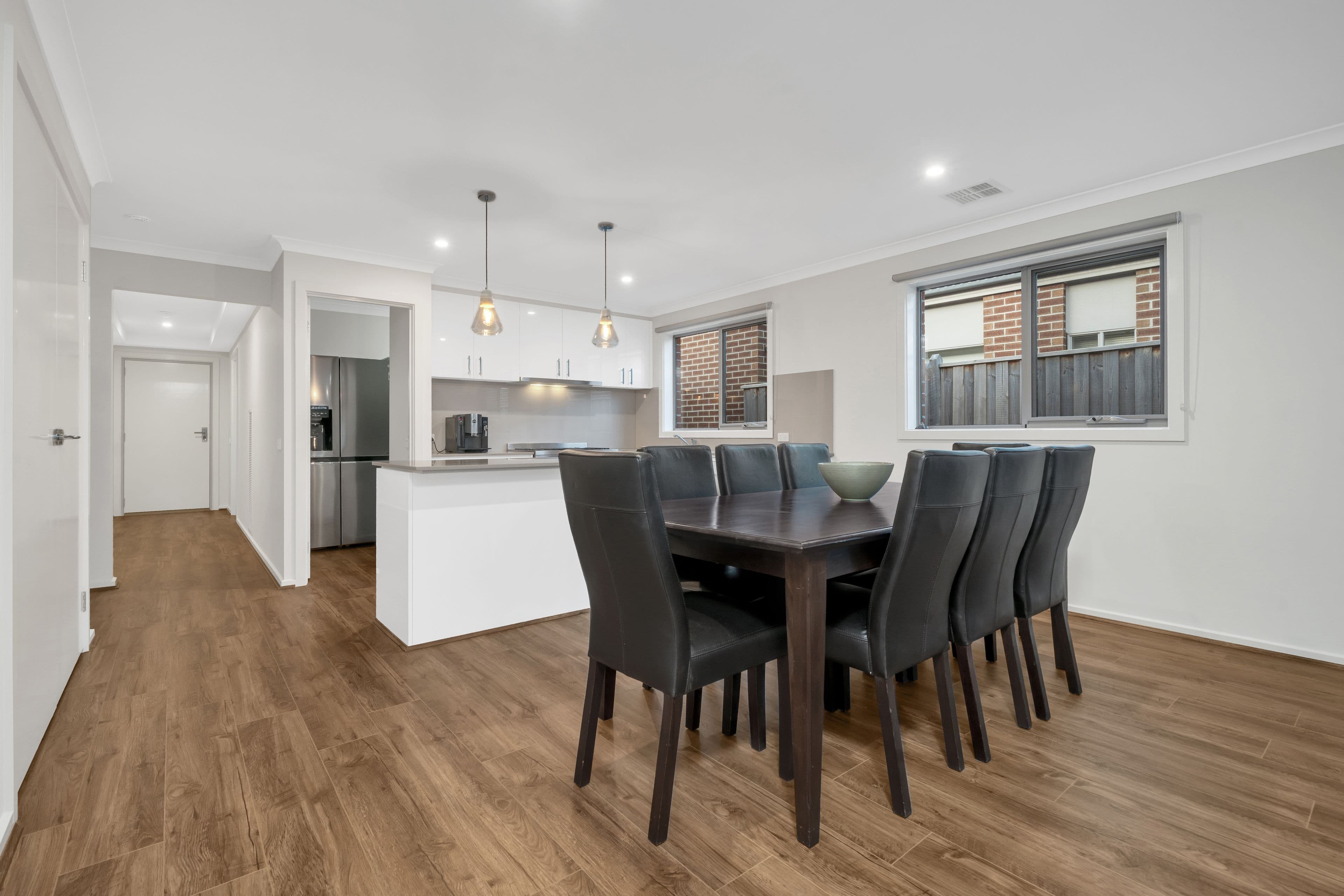50 Karawarra Circuit, Cranbourne North VIC 3977, Cranbourne North - Thumbnail 6