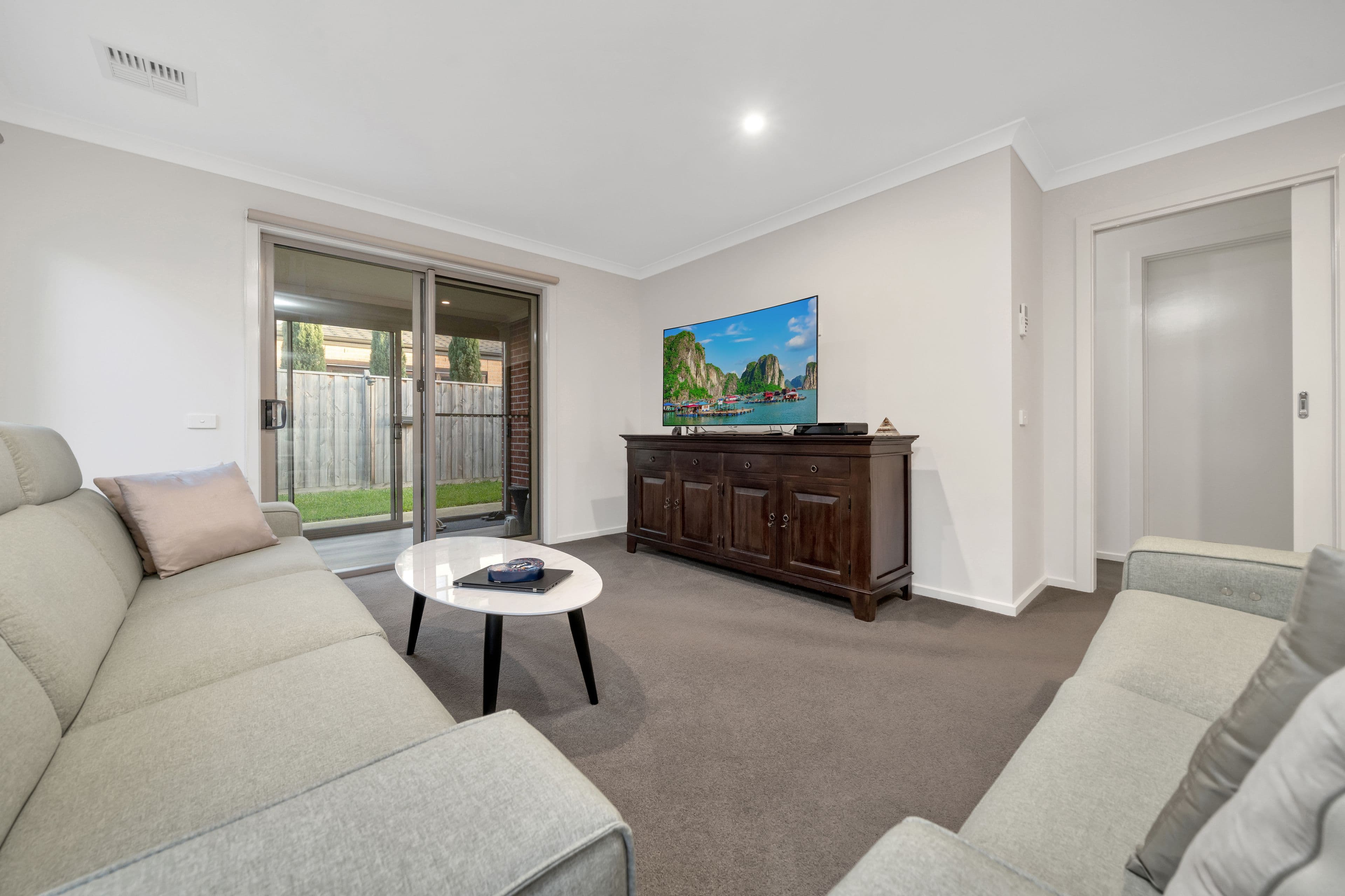 50 Karawarra Circuit, Cranbourne North VIC 3977, Cranbourne North - Thumbnail 7