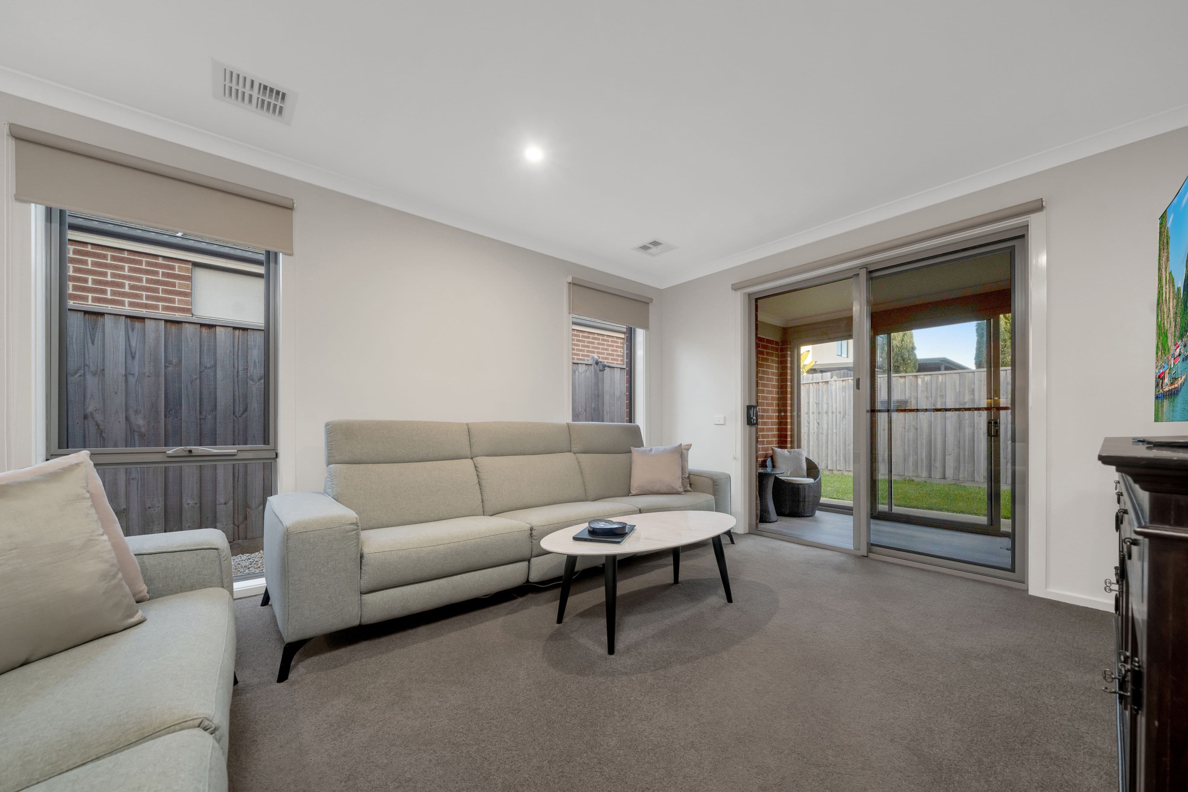 50 Karawarra Circuit, Cranbourne North VIC 3977, Cranbourne North - Thumbnail 8