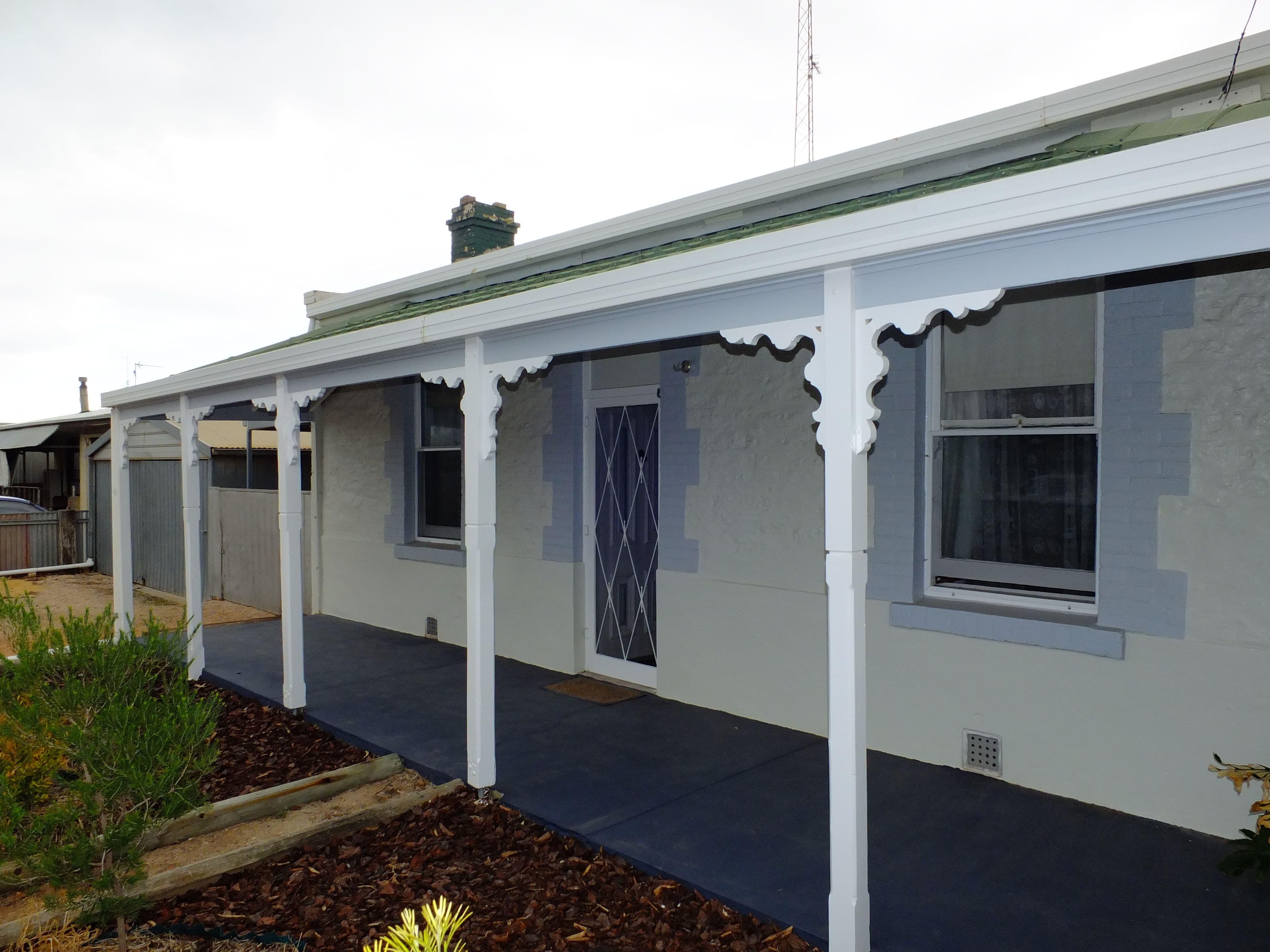 11 Scotland Street, Wallaroo SA 5556, Wallaroo - Thumbnail 2