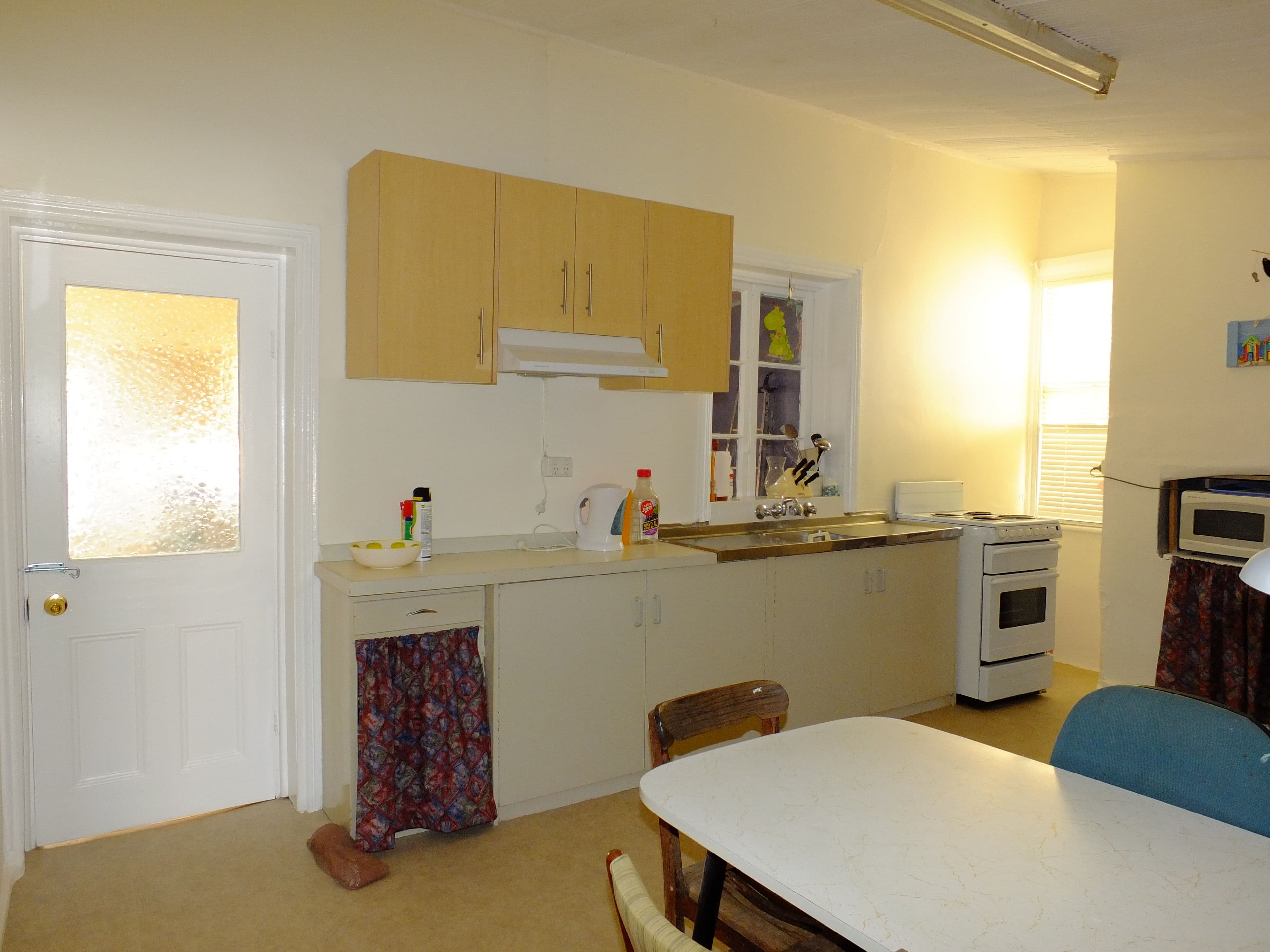 11 Scotland Street, Wallaroo SA 5556, Wallaroo - Thumbnail 3