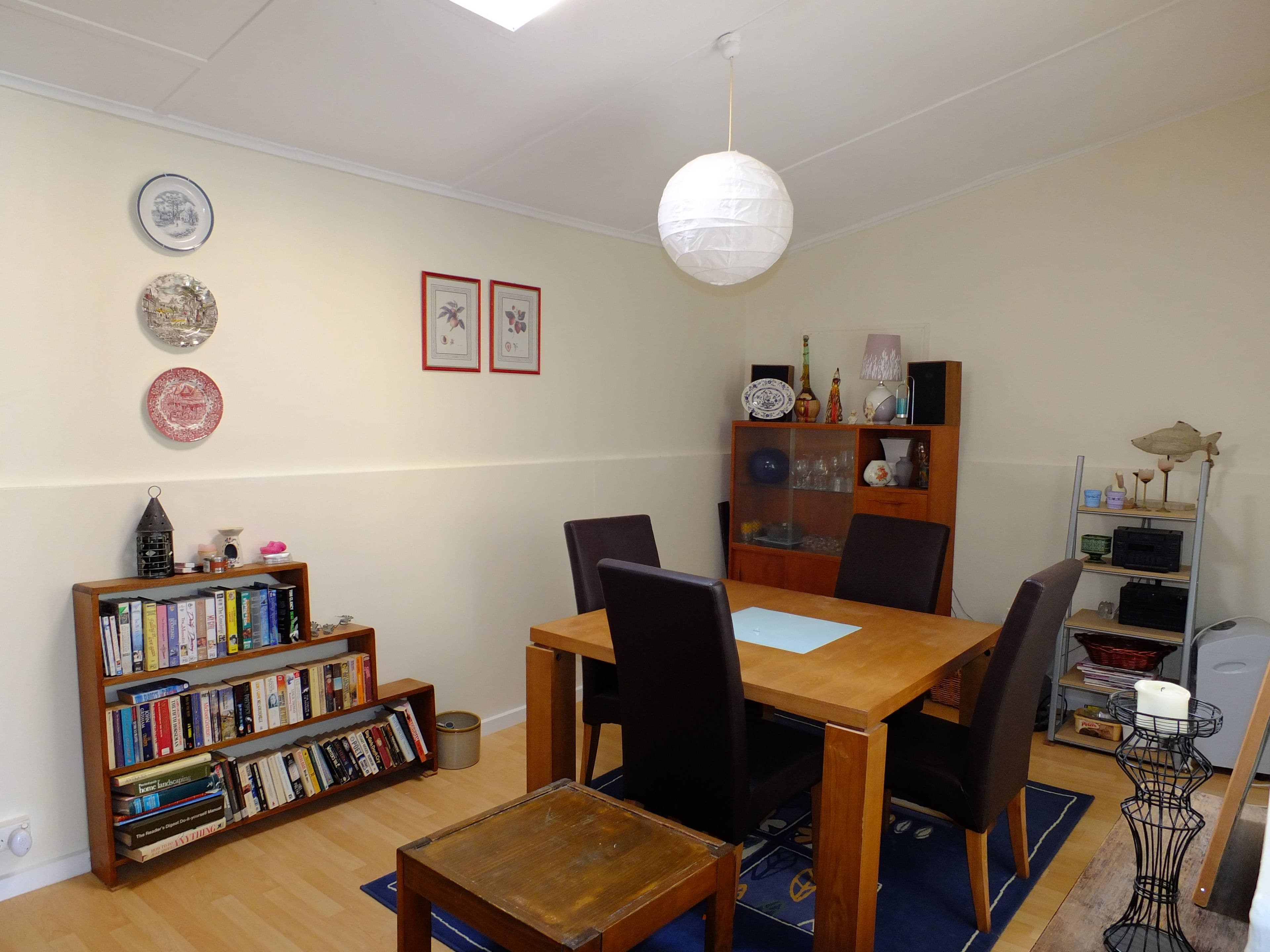 11 Scotland Street, Wallaroo SA 5556, Wallaroo - Thumbnail 4