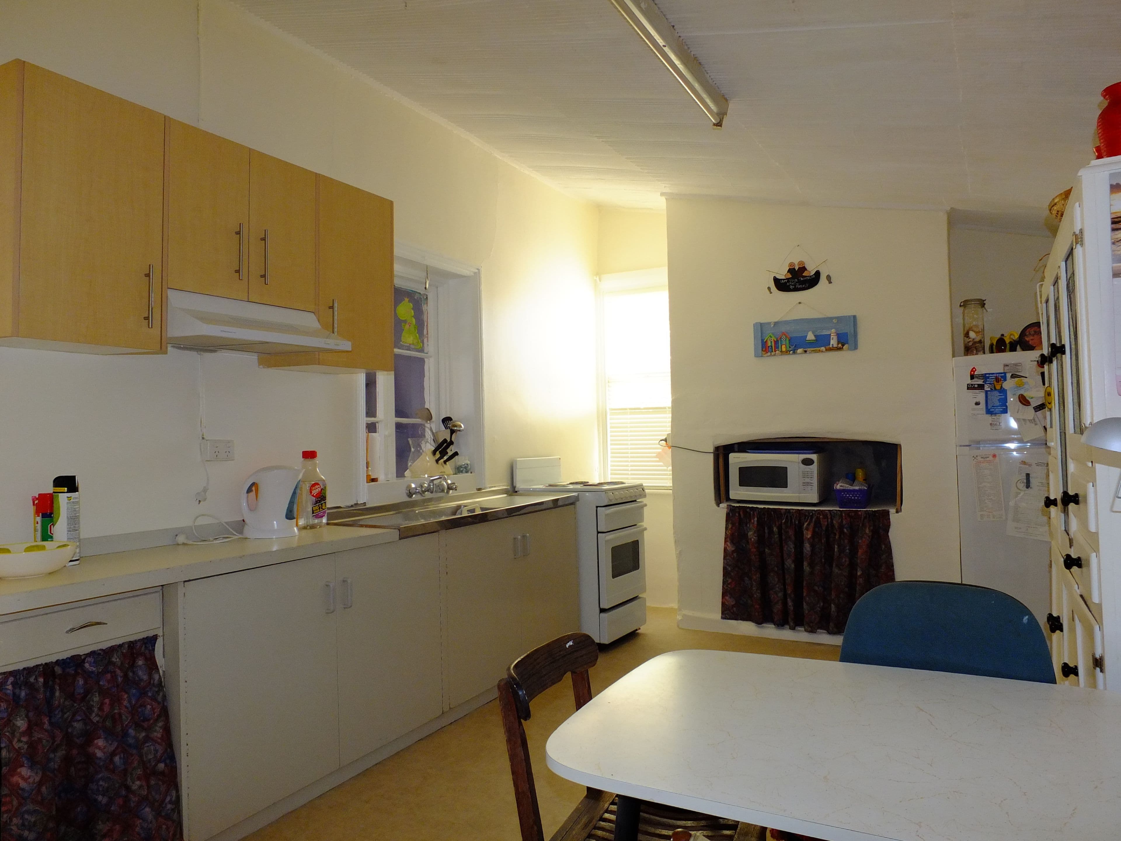11 Scotland Street, Wallaroo SA 5556, Wallaroo - Thumbnail 5