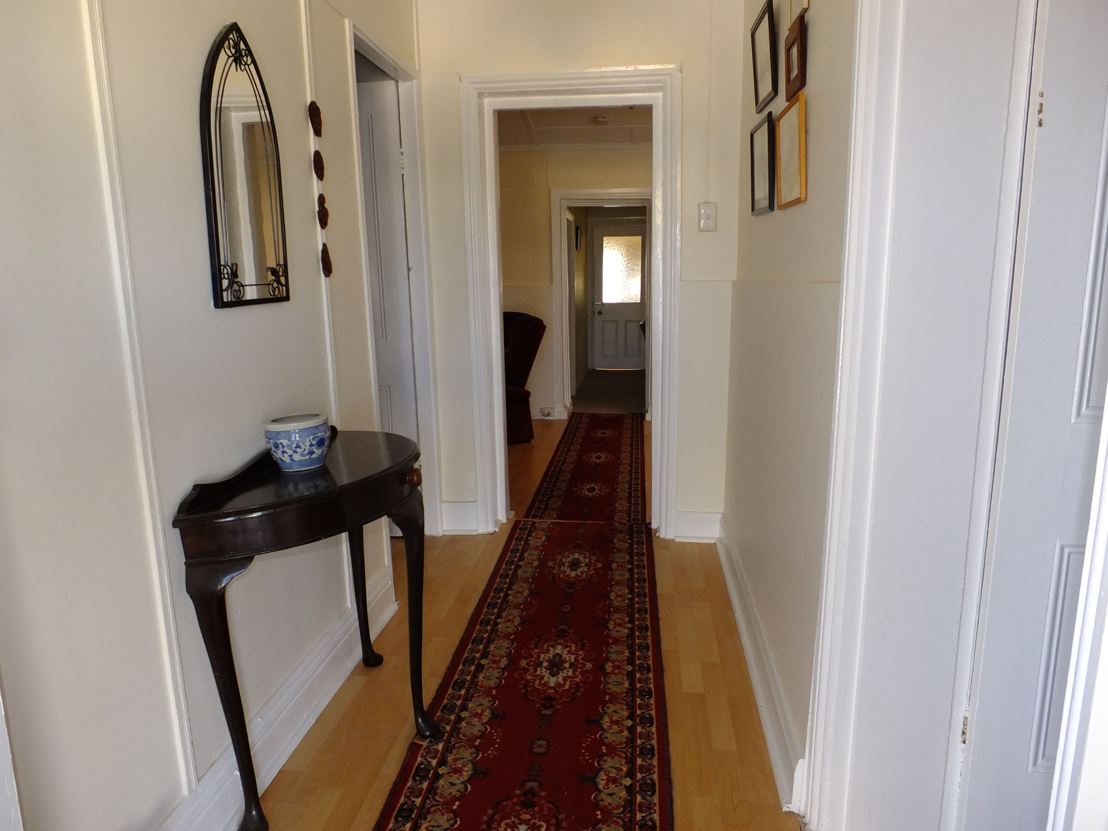 11 Scotland Street, Wallaroo SA 5556, Wallaroo - Thumbnail 6