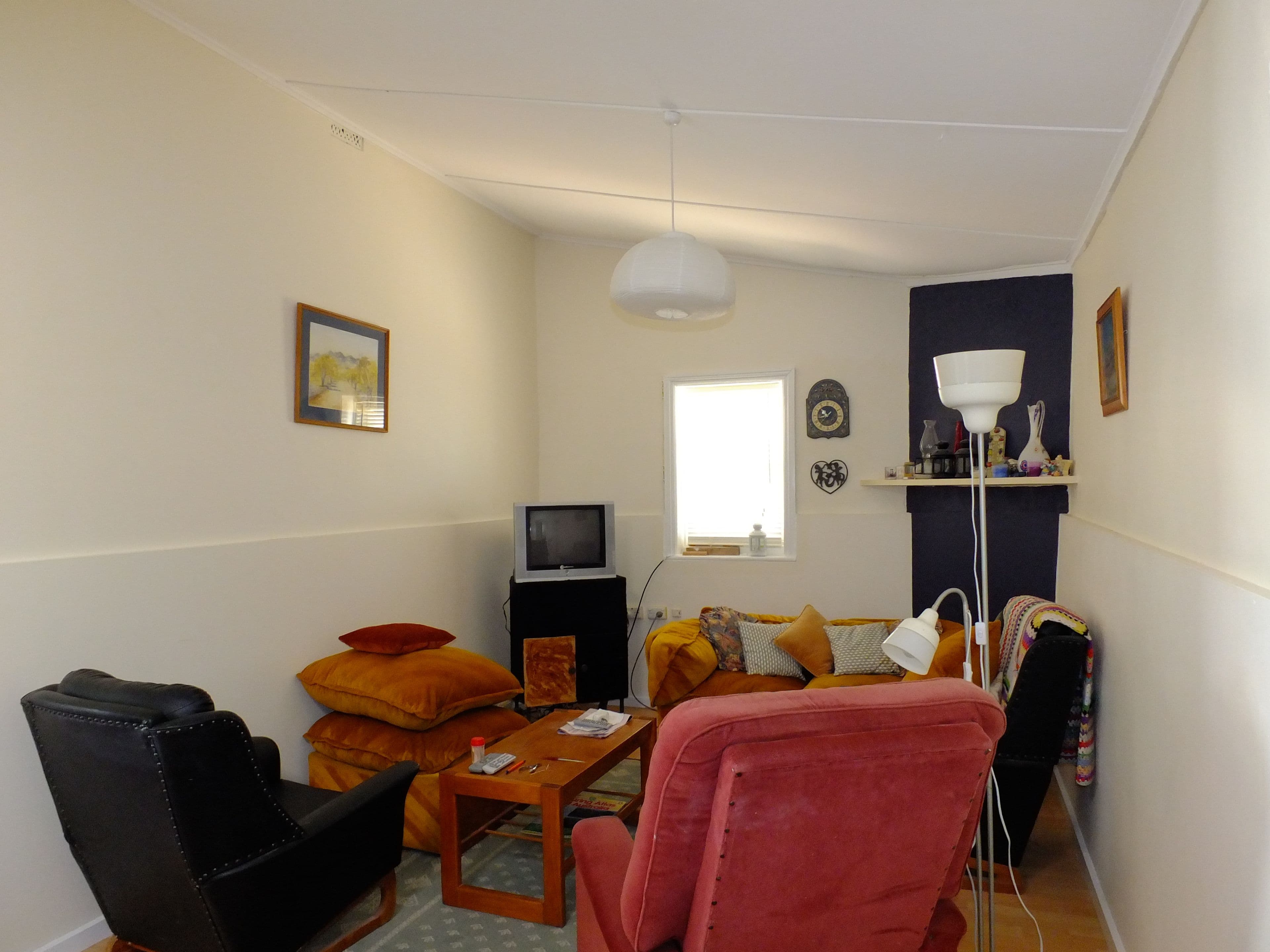 11 Scotland Street, Wallaroo SA 5556, Wallaroo - Thumbnail 7
