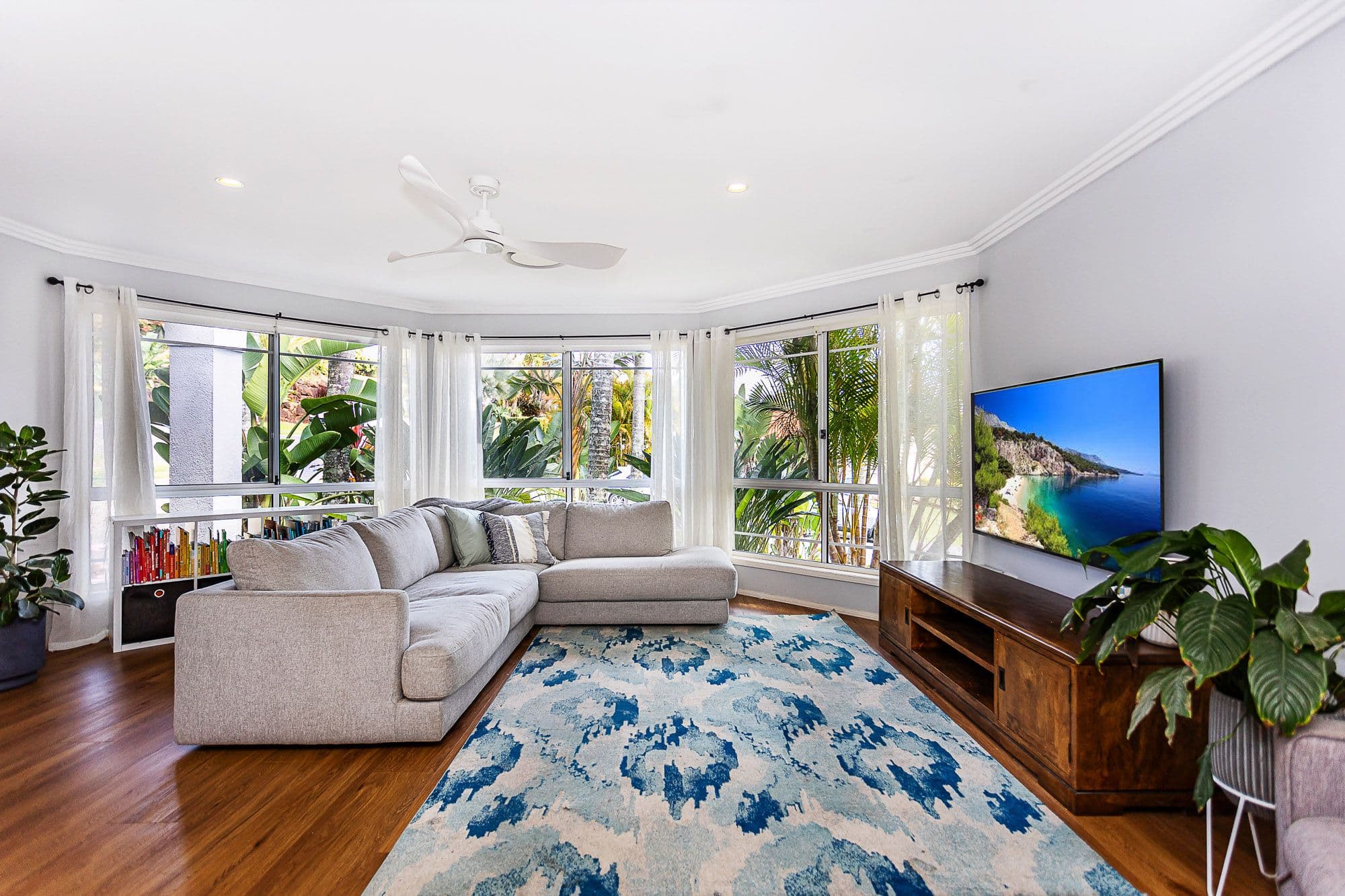 8 Ilminster Crescent, Mudgeeraba QLD 4213, Mudgeeraba - Thumbnail 4