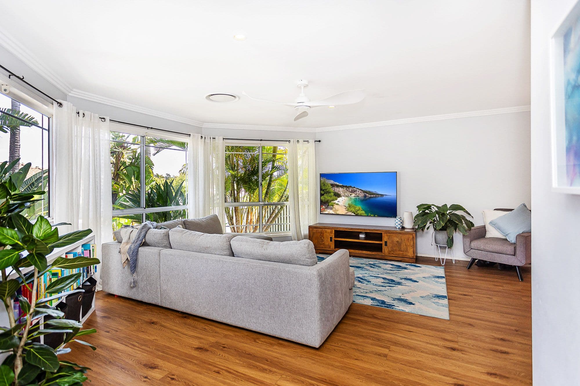 8 Ilminster Crescent, Mudgeeraba QLD 4213, Mudgeeraba - Thumbnail 5