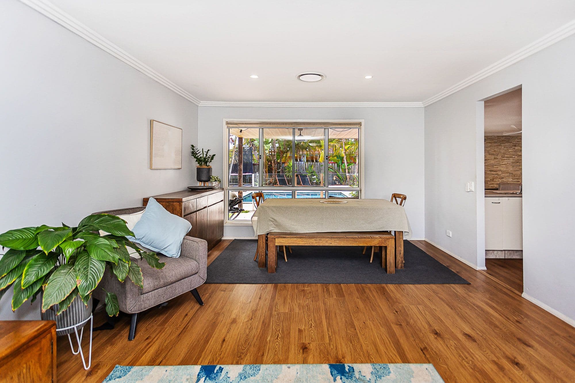 8 Ilminster Crescent, Mudgeeraba QLD 4213, Mudgeeraba - Thumbnail 6
