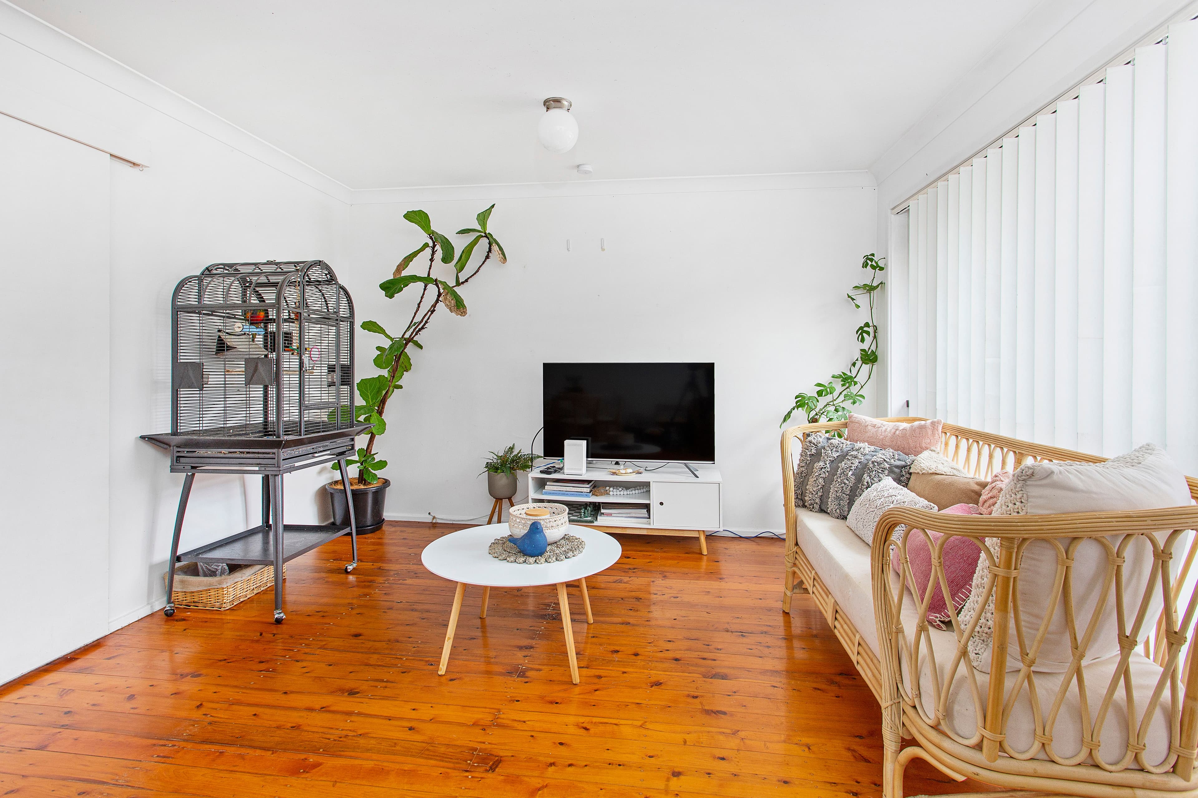 18 Flinders Avenue, Kiama Downs NSW 2533, Kiama Downs - Thumbnail 2