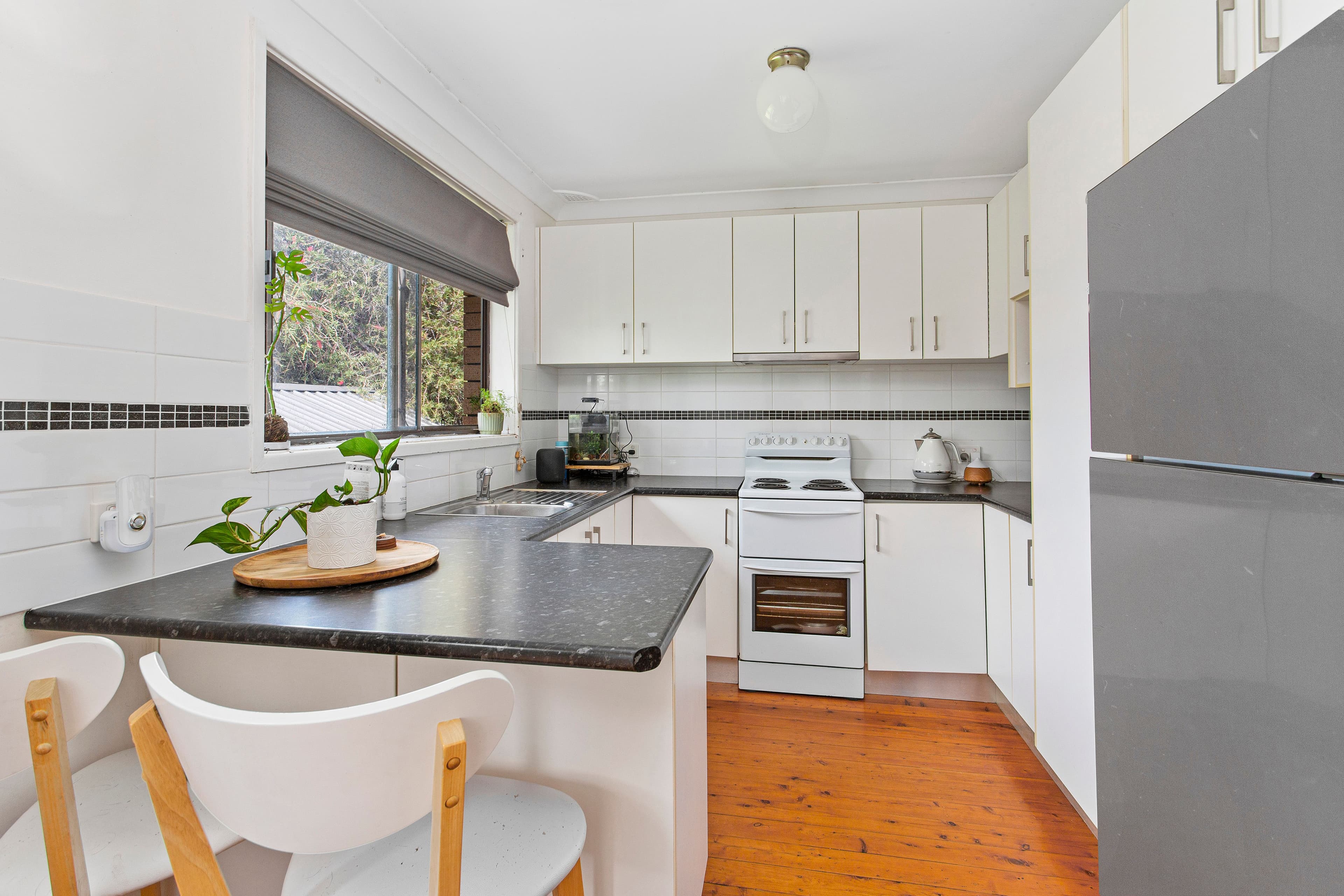 18 Flinders Avenue, Kiama Downs NSW 2533, Kiama Downs - Thumbnail 3