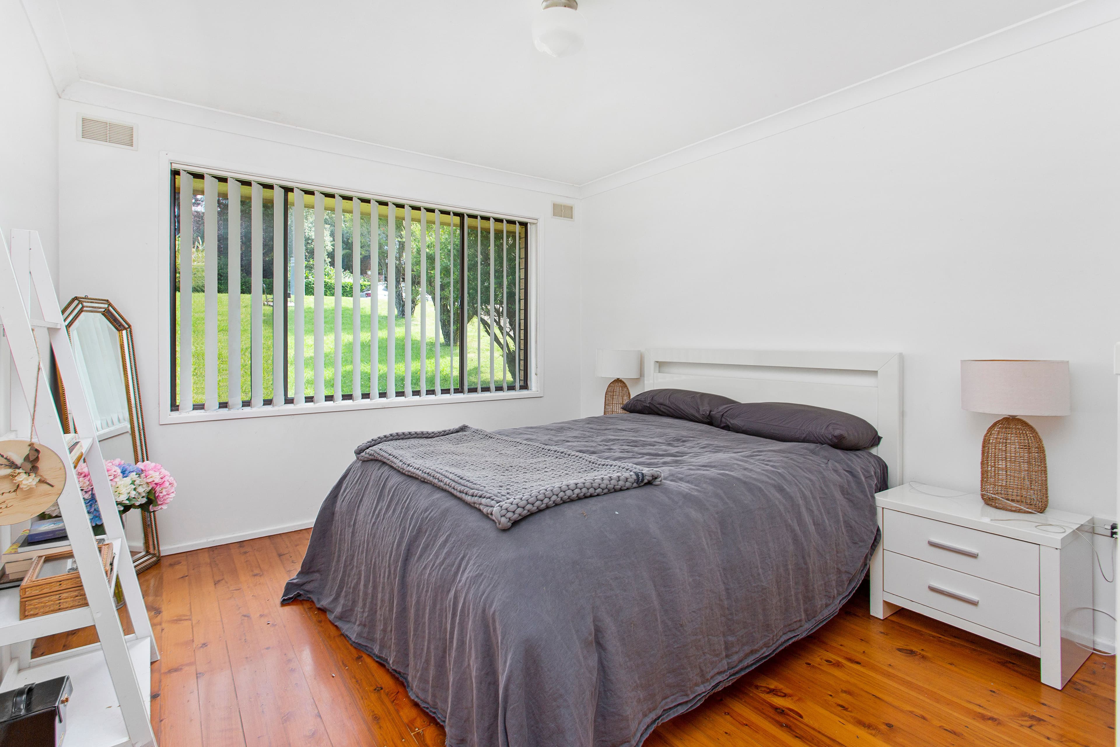 18 Flinders Avenue, Kiama Downs NSW 2533, Kiama Downs - Thumbnail 4