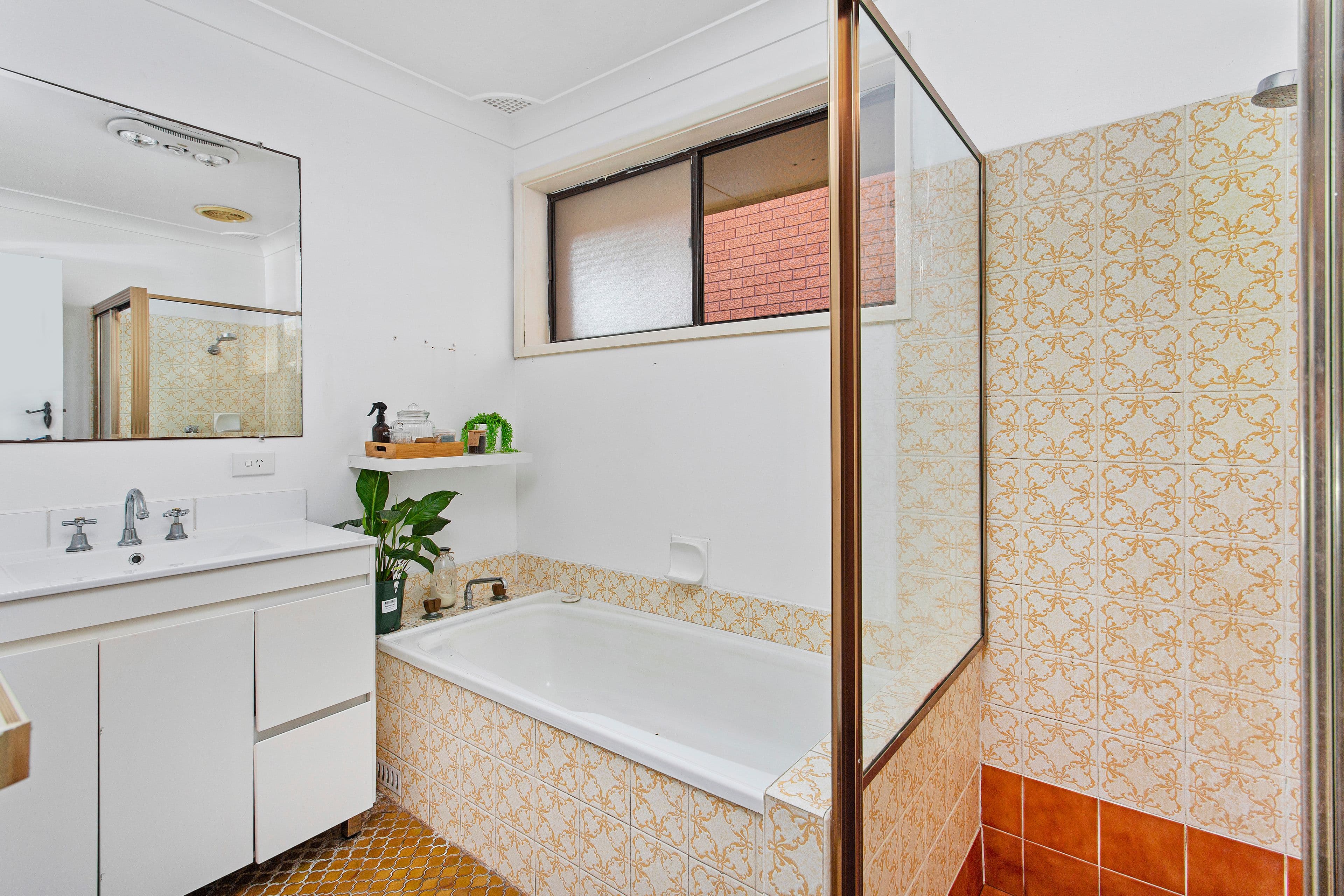 18 Flinders Avenue, Kiama Downs NSW 2533, Kiama Downs - Thumbnail 5